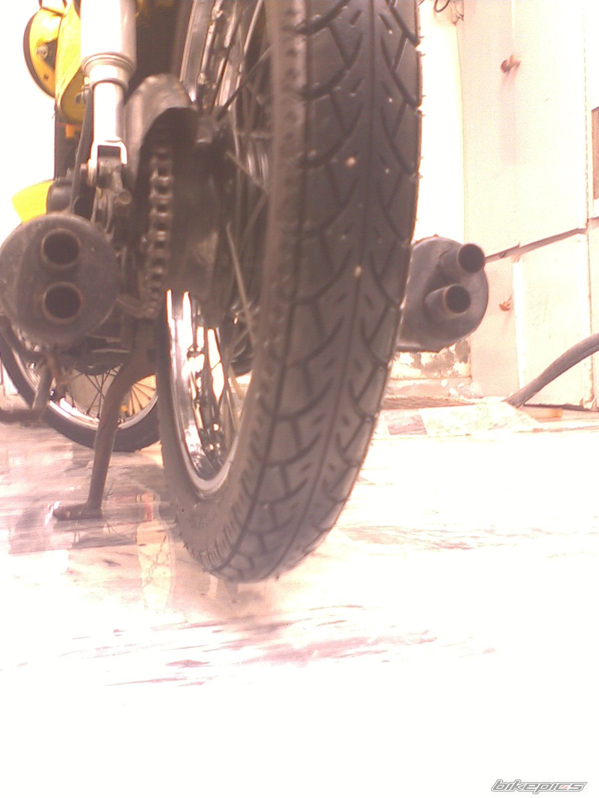 Photo 2078977
