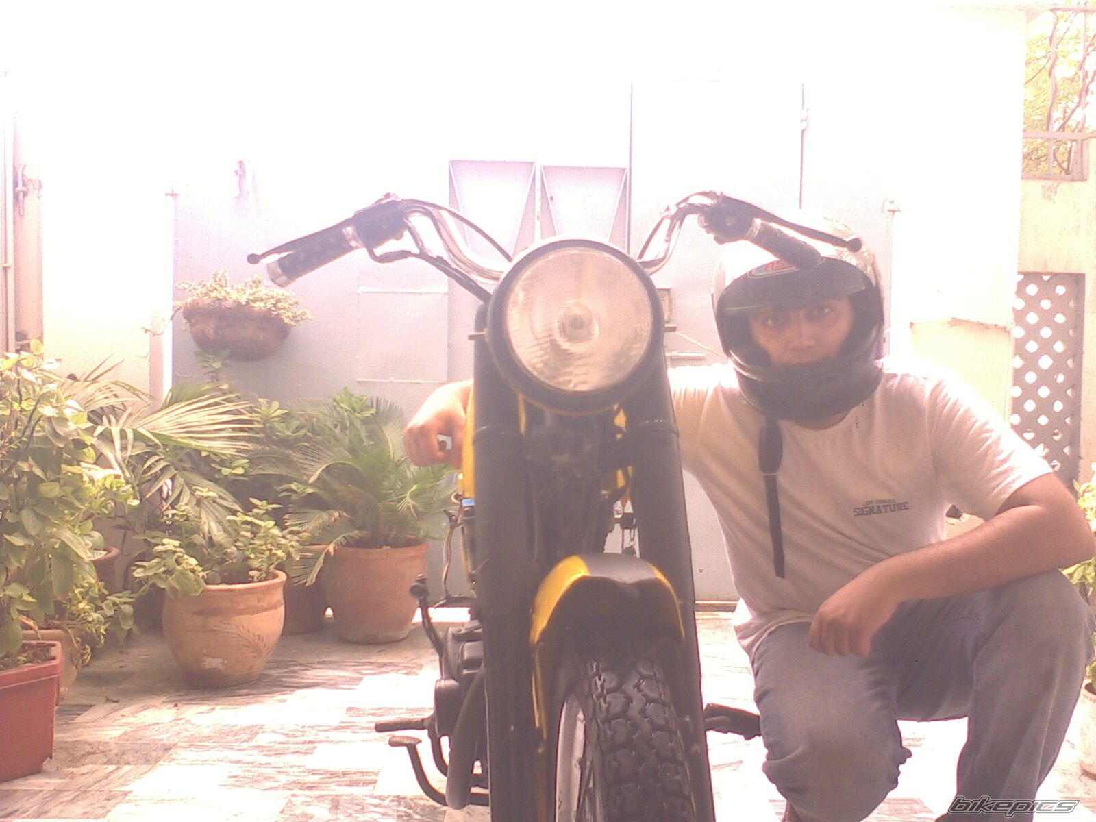 Bike Photo 2078978
