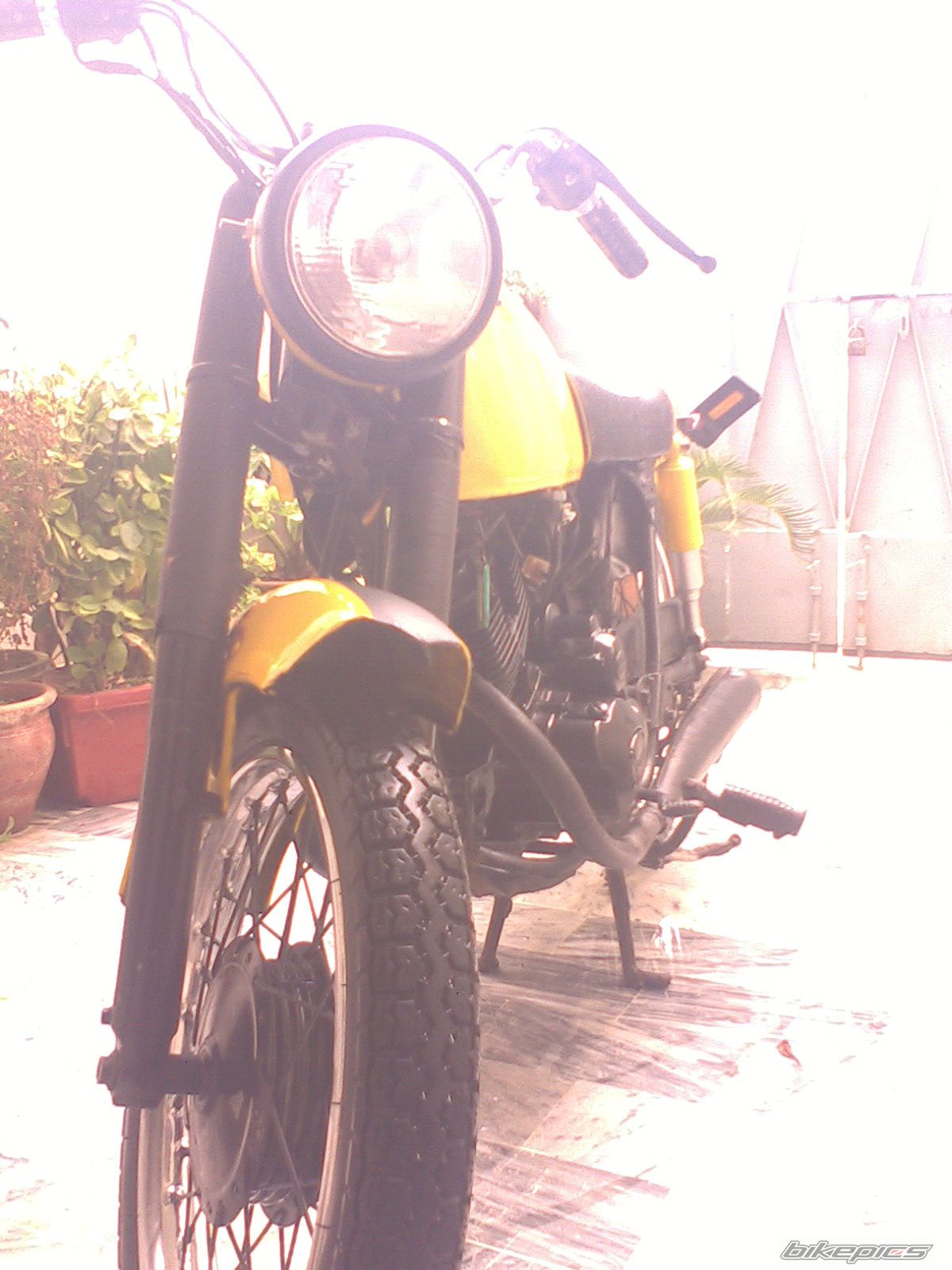 Photo 2078979