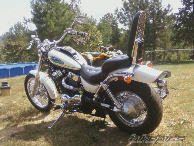 Photo 2078980