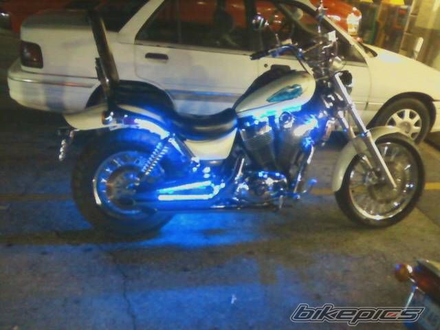 Photo 2078981