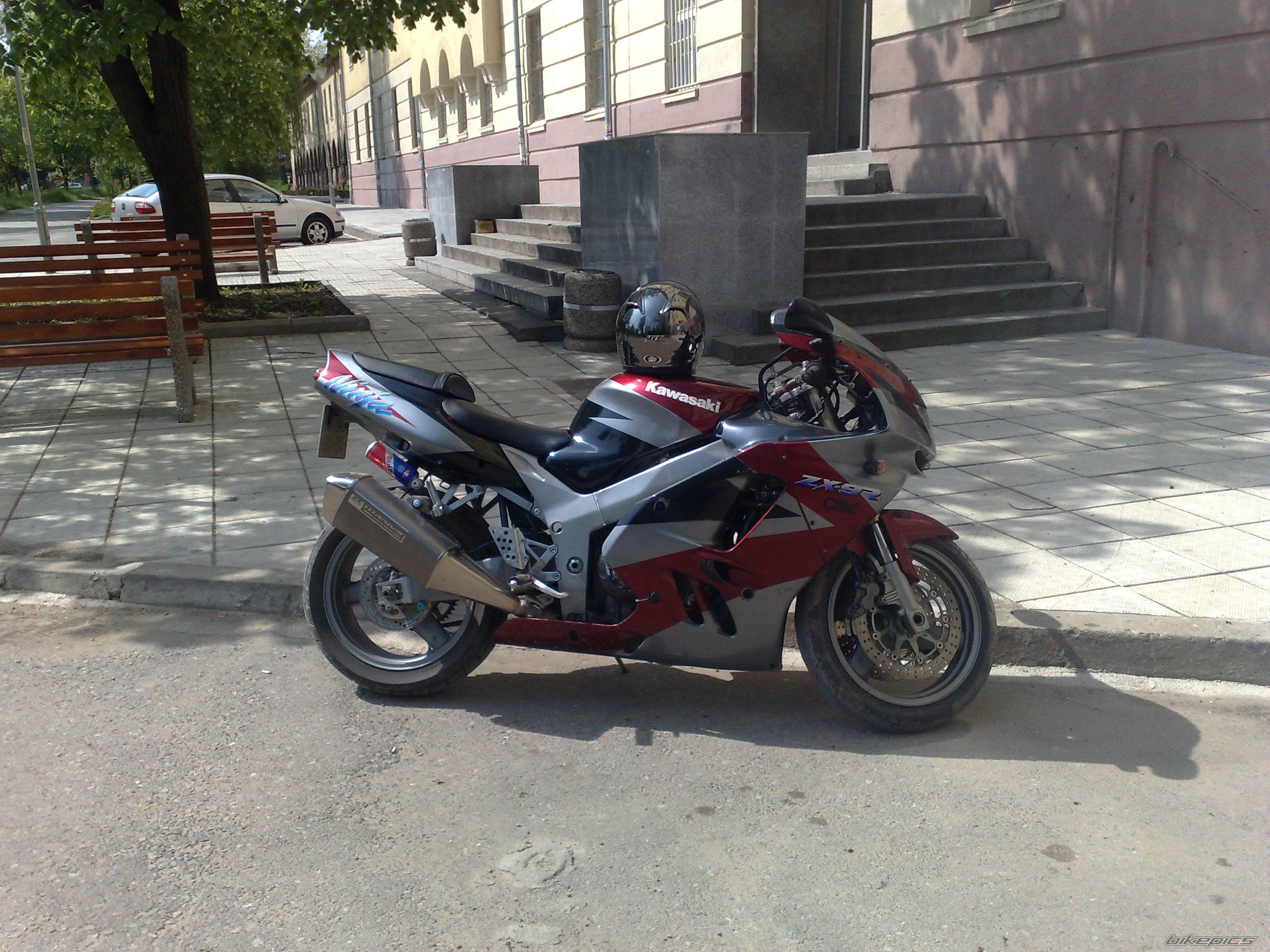 Photo 2078982