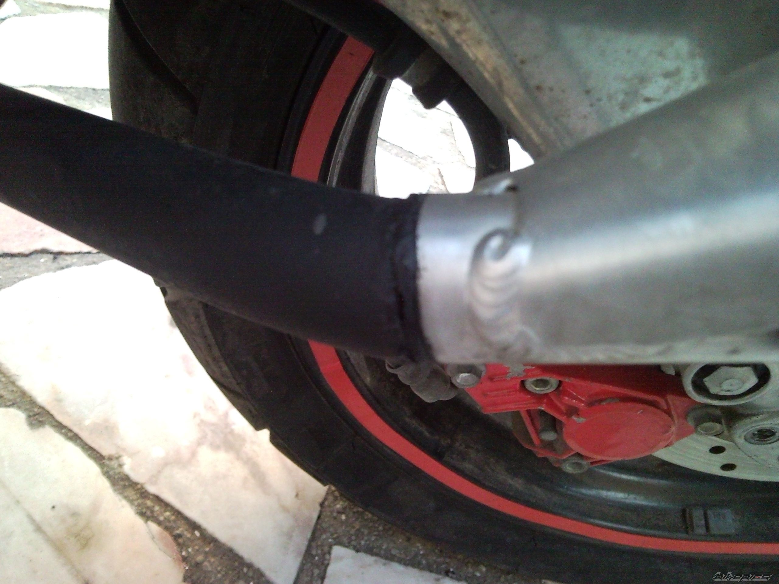 Bike Photo 2078983