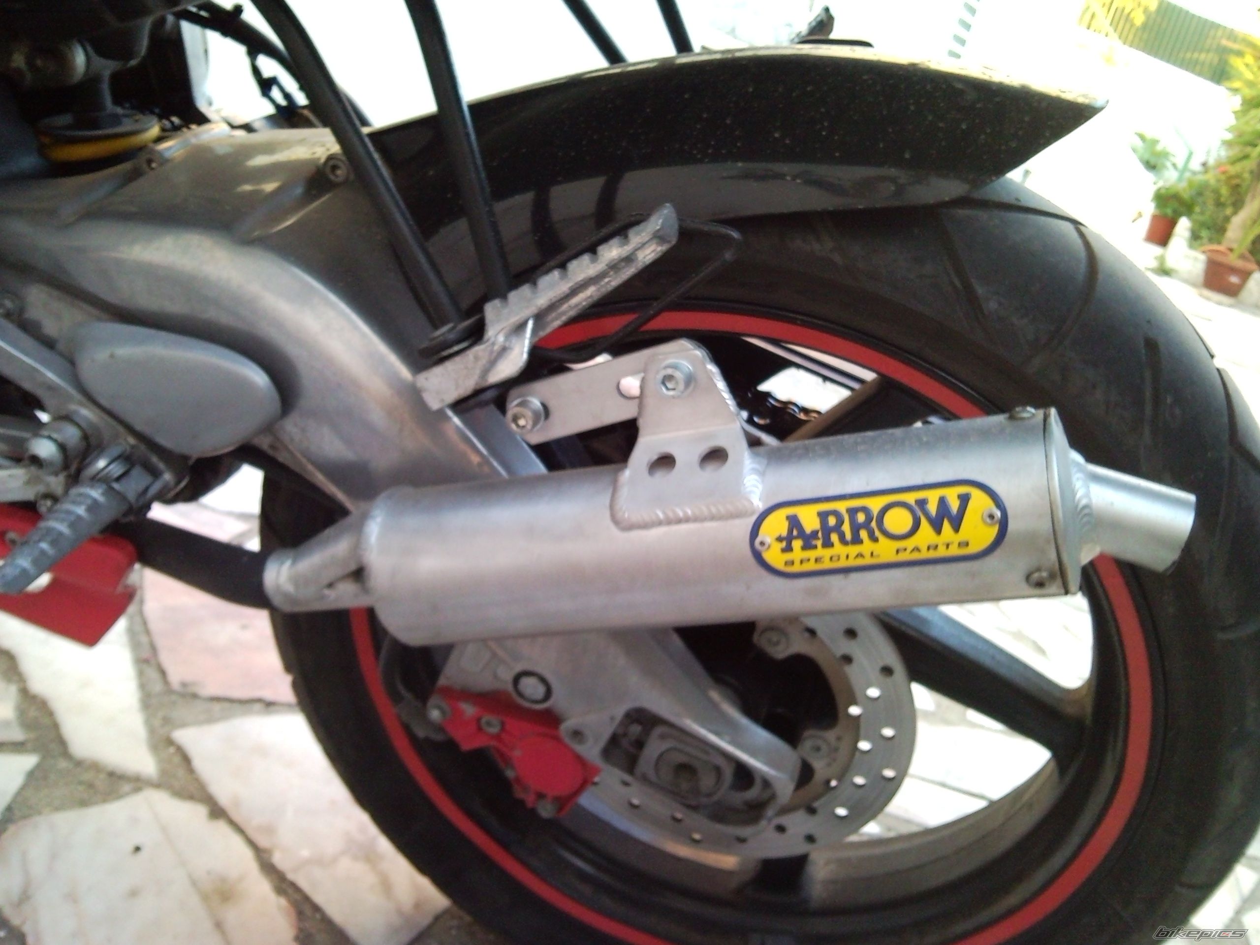 Bike Photo 2078984