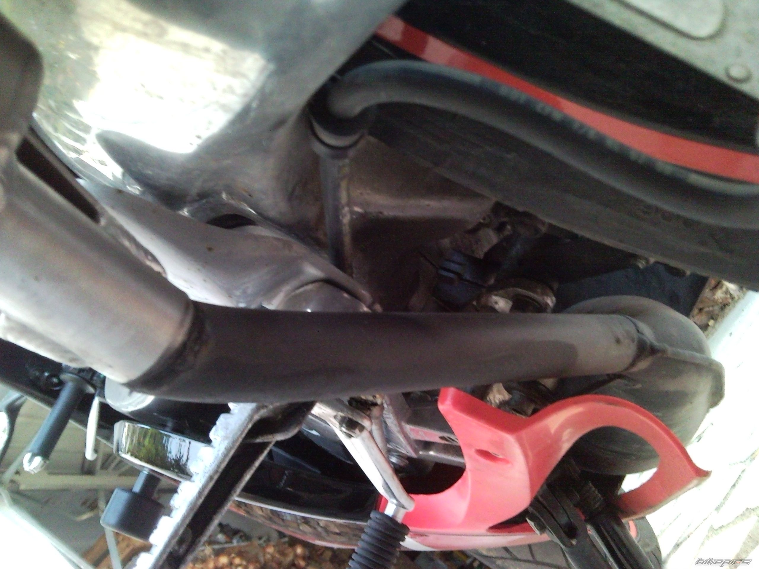 Bike Photo 2078985