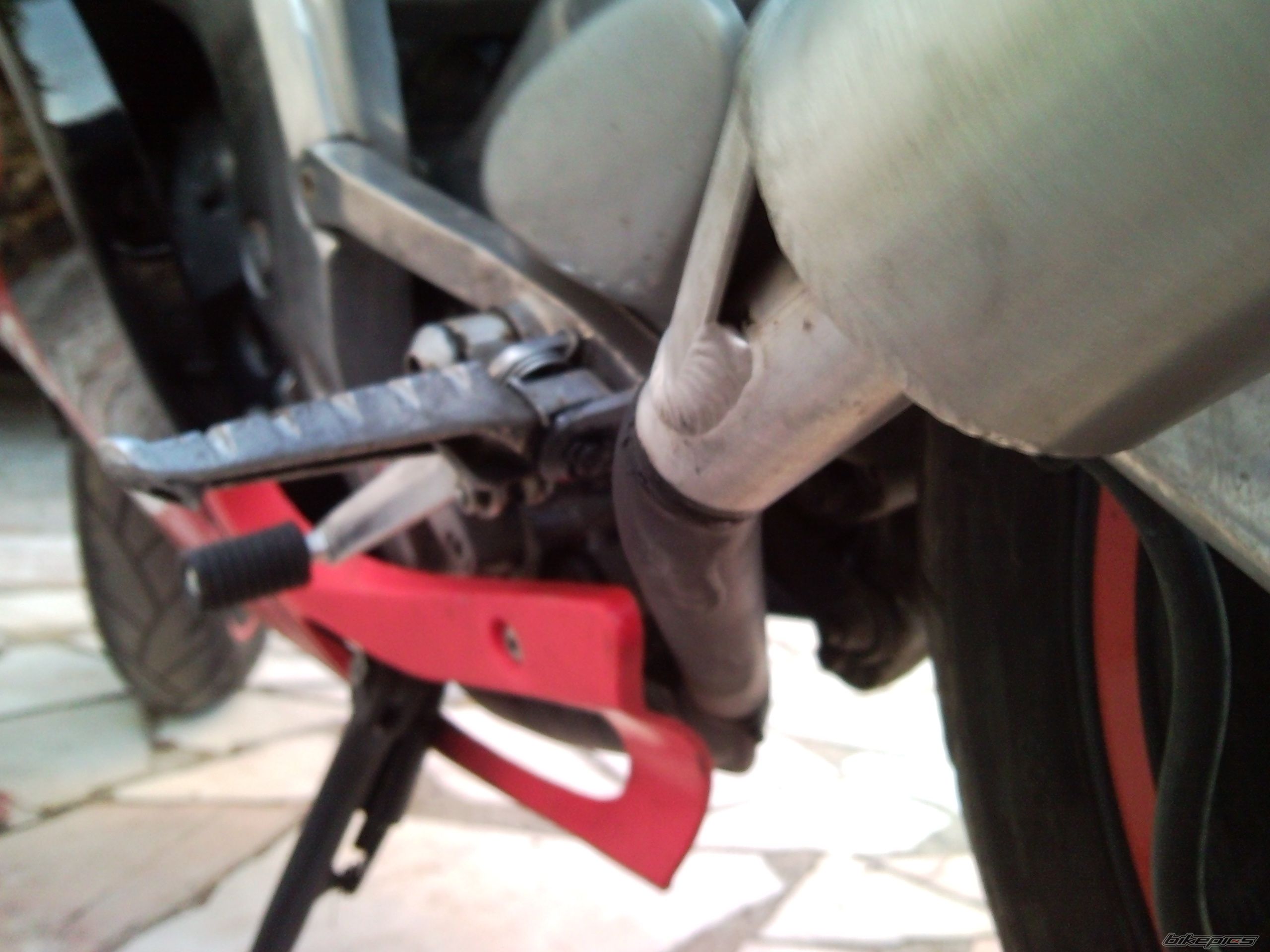 Bike Photo 2078986