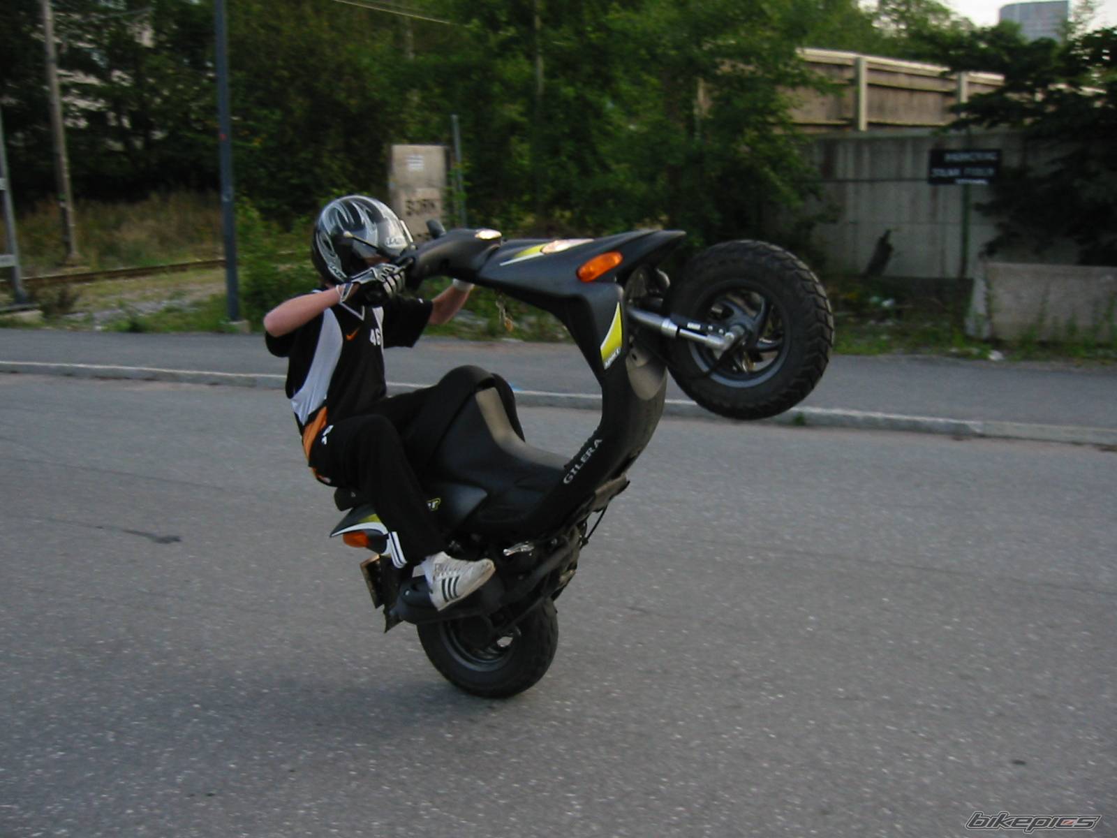 Photo 207899