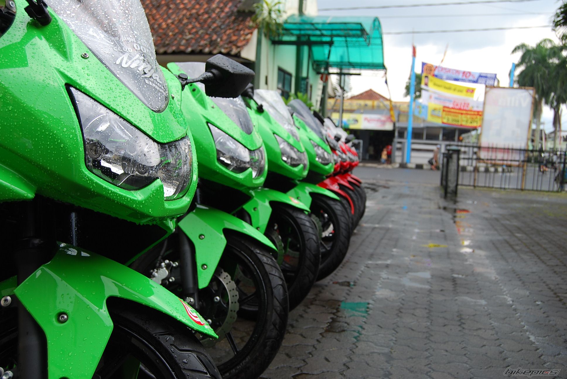 Bike Photo 2078991