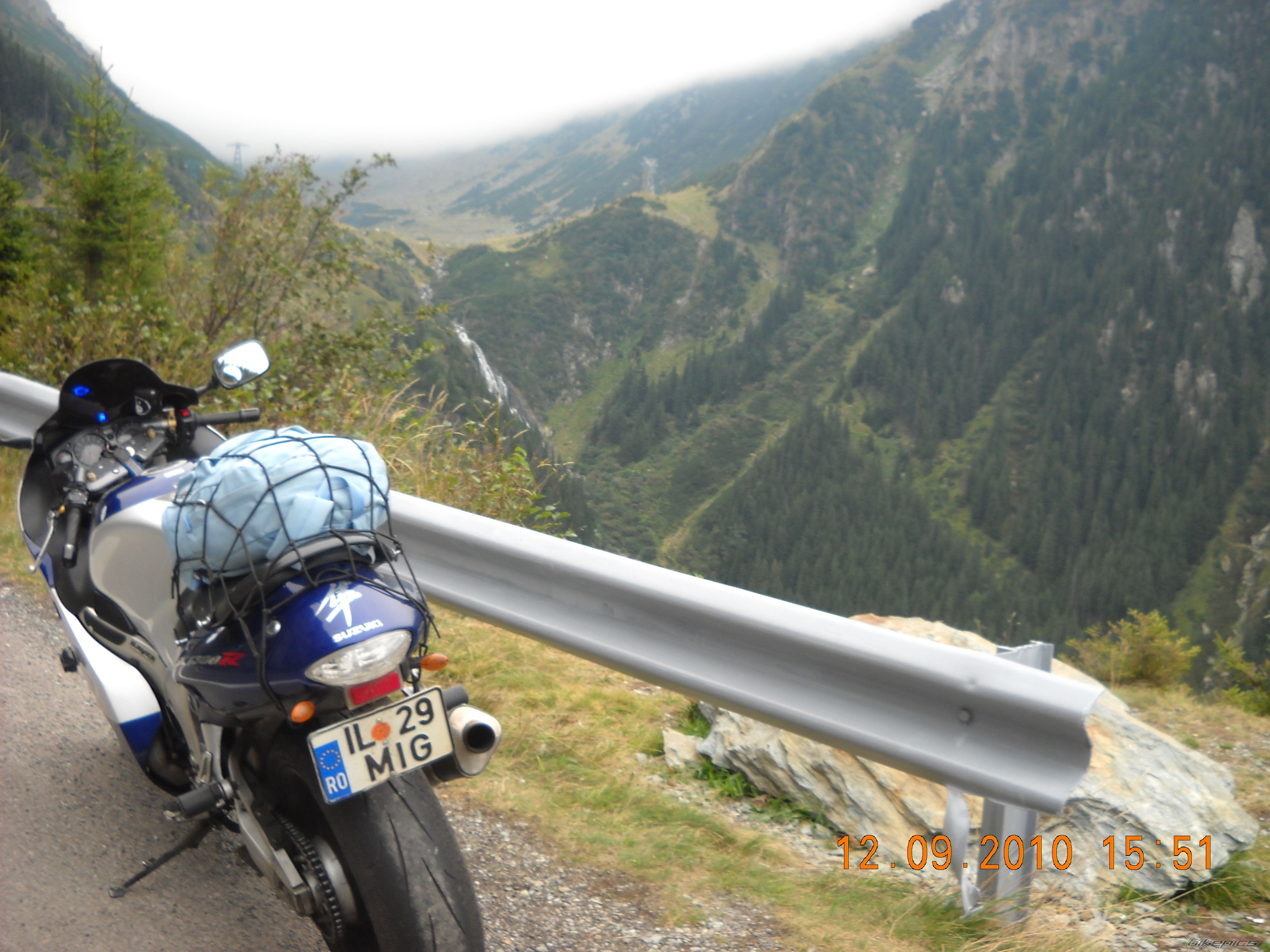 Bike Photo 2078995