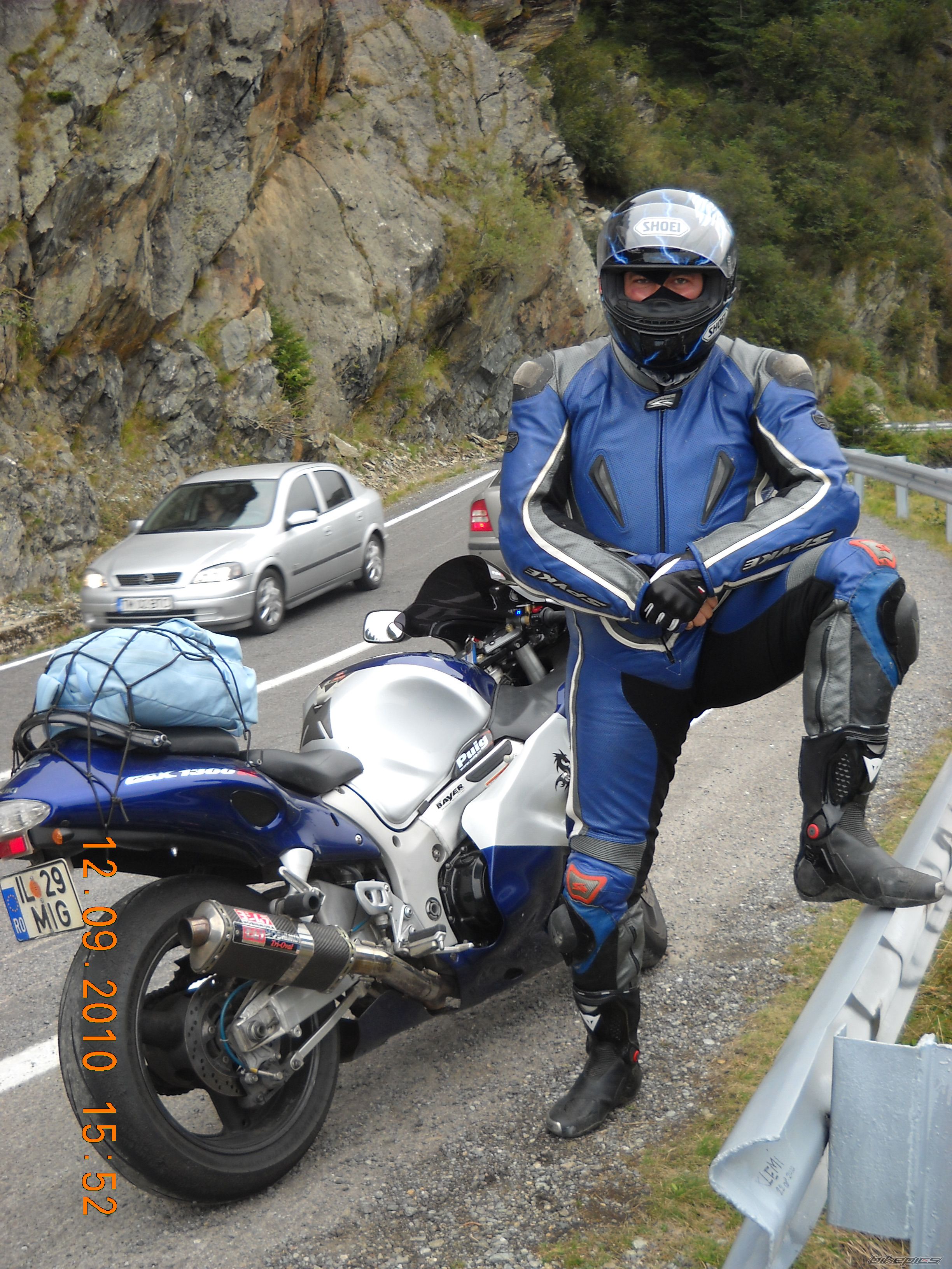 Bike Photo 2078996