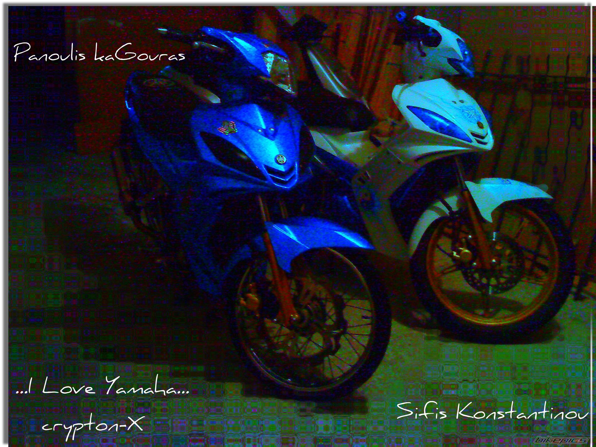 Photo 2078998