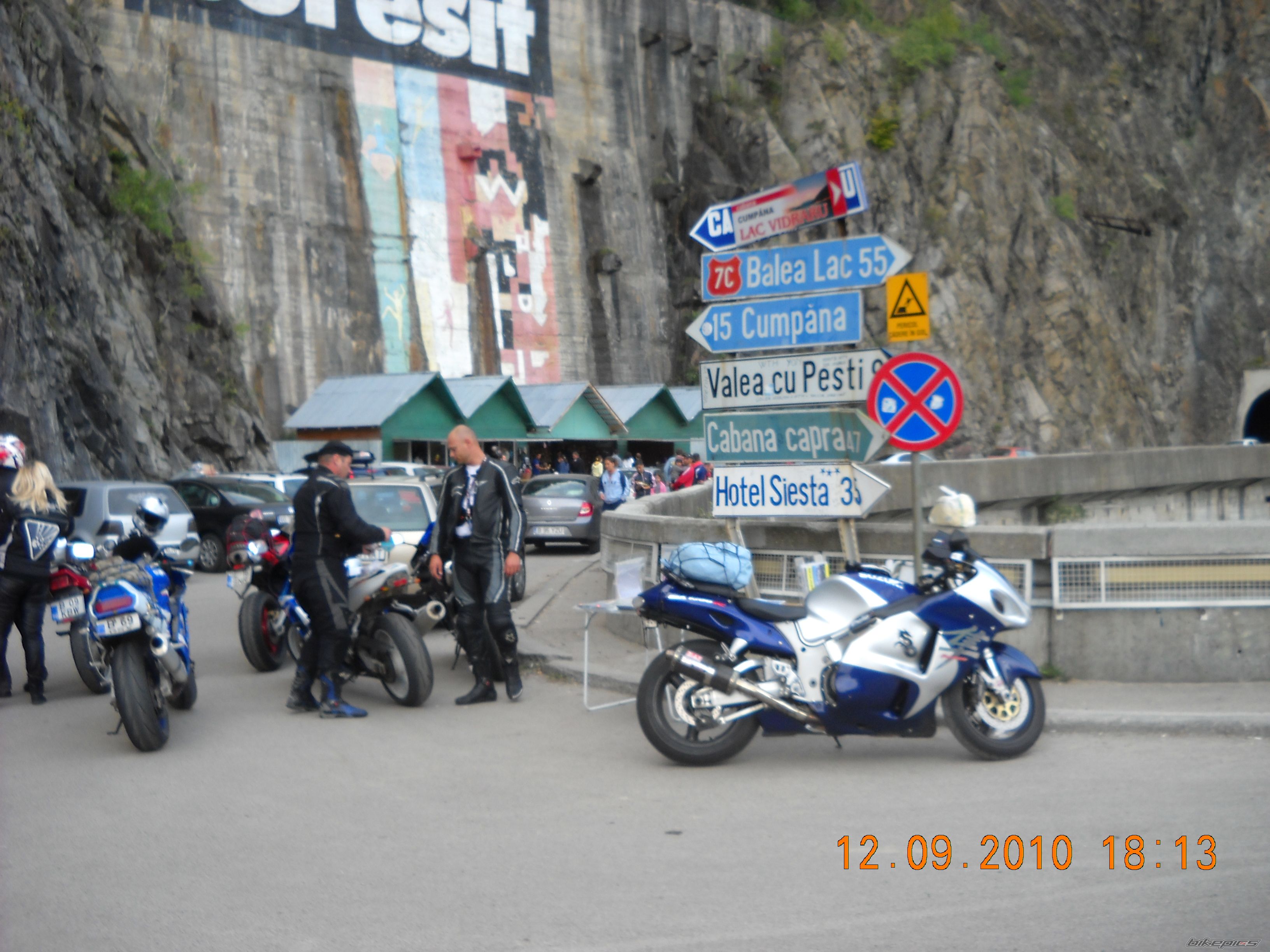 Bike Photo 2078999
