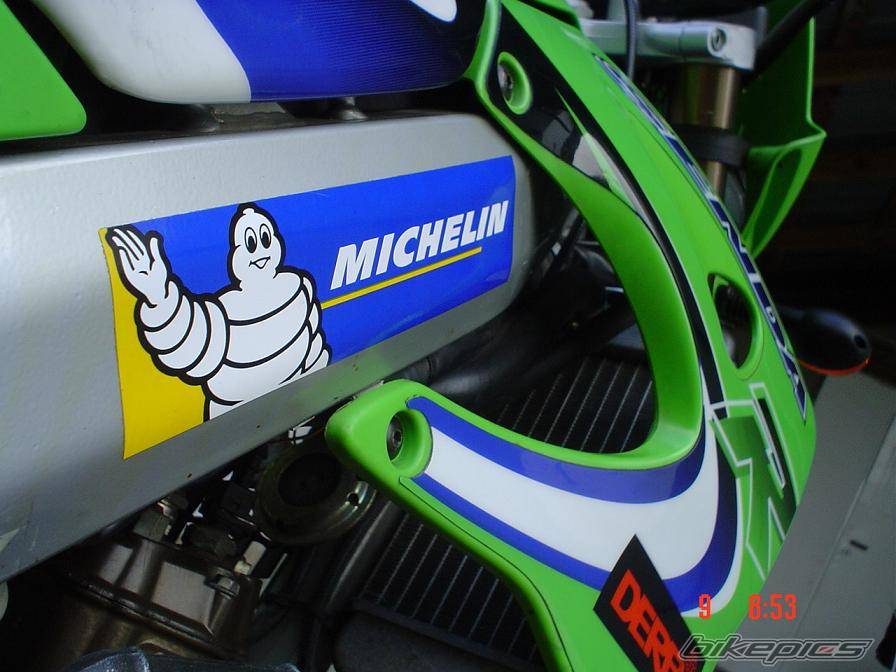 Bike Photo 207900