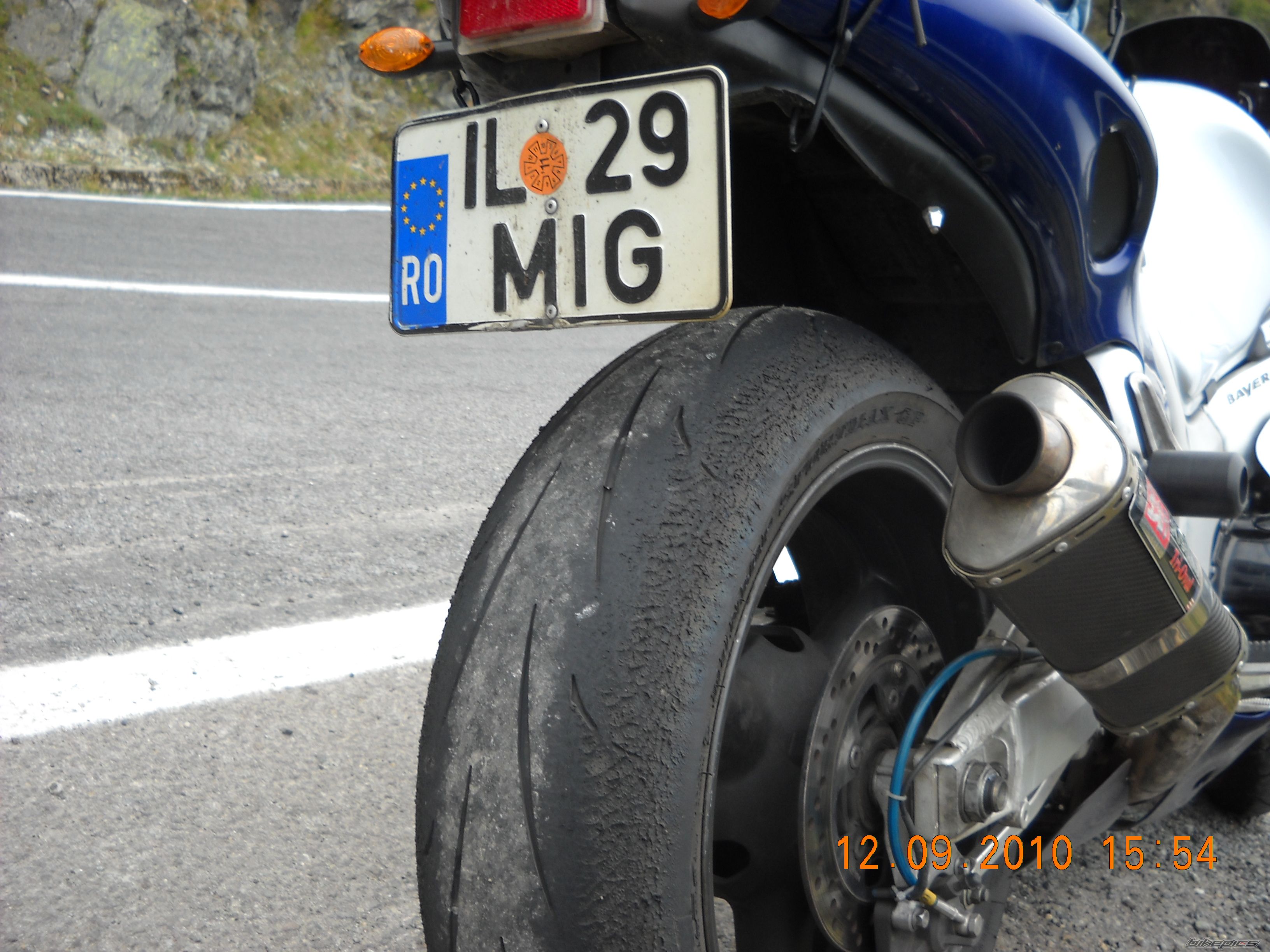 Bike Photo 2079001