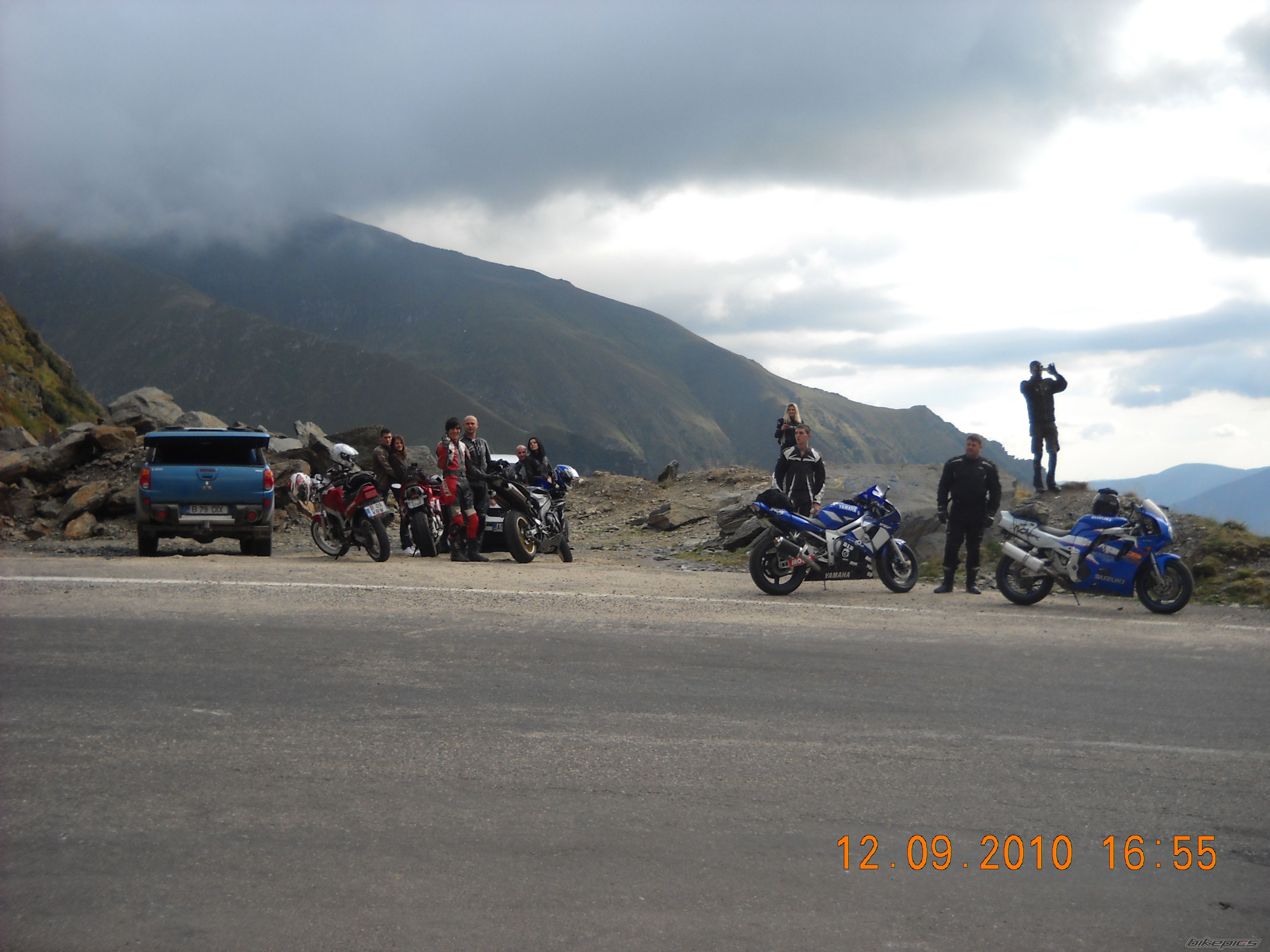 Bike Photo 2079008
