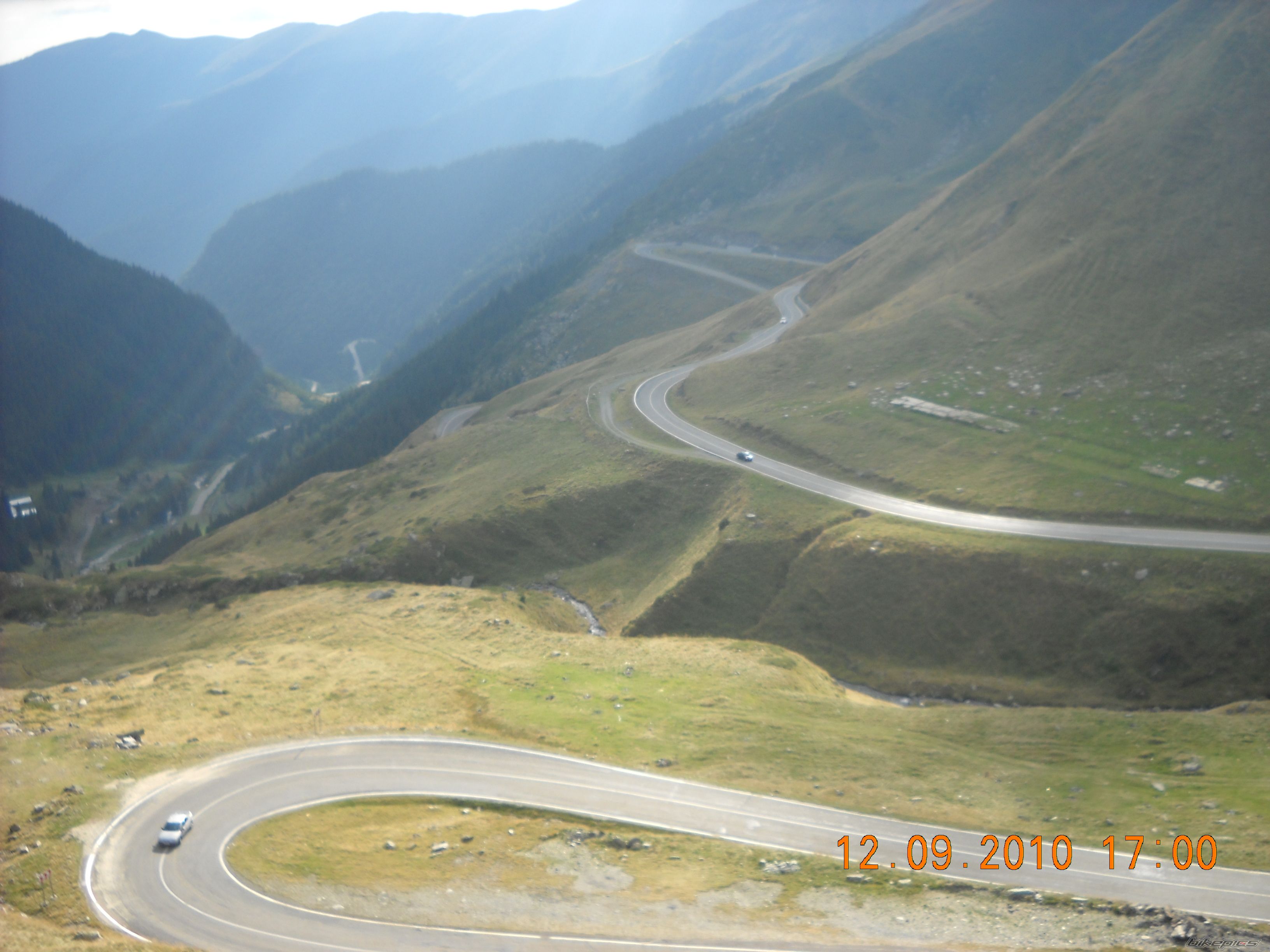 Bike Photo 2079009