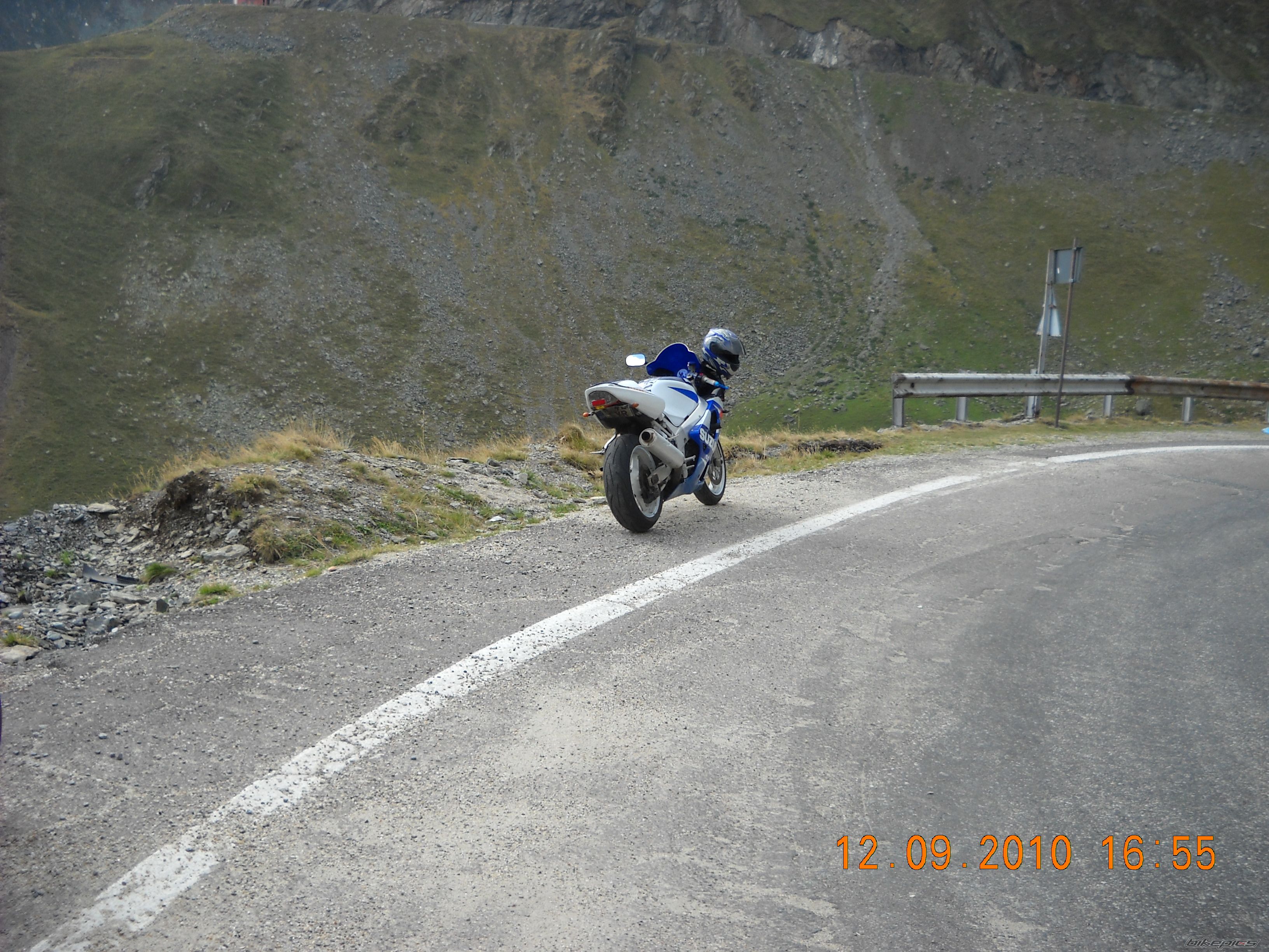Bike Photo 2079010