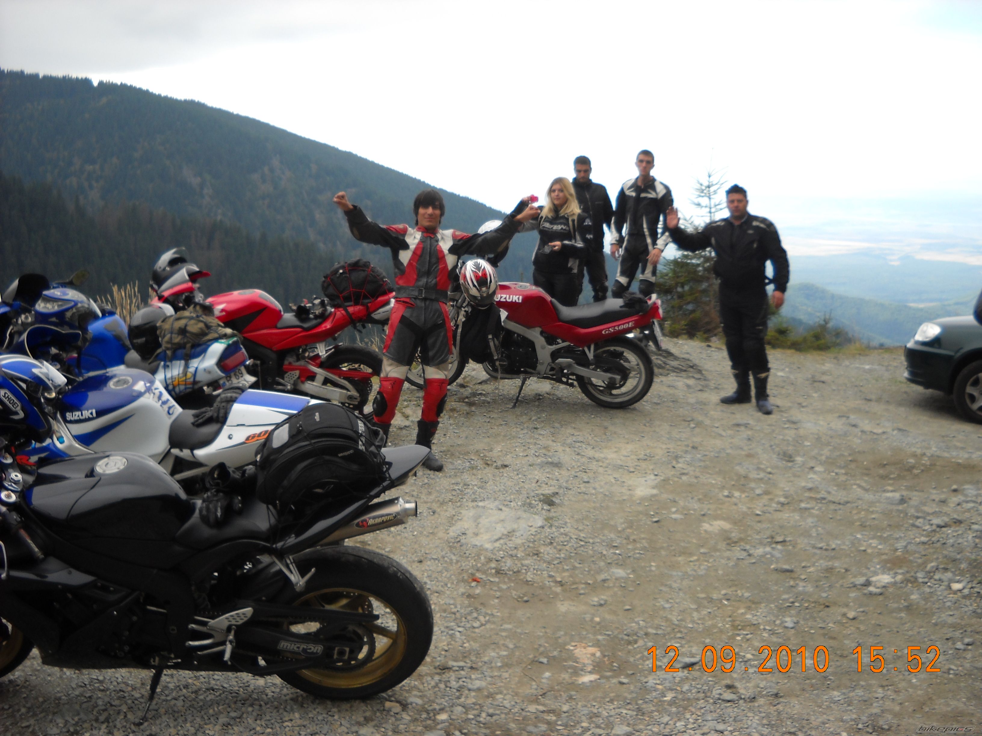 Bike Photo 2079011