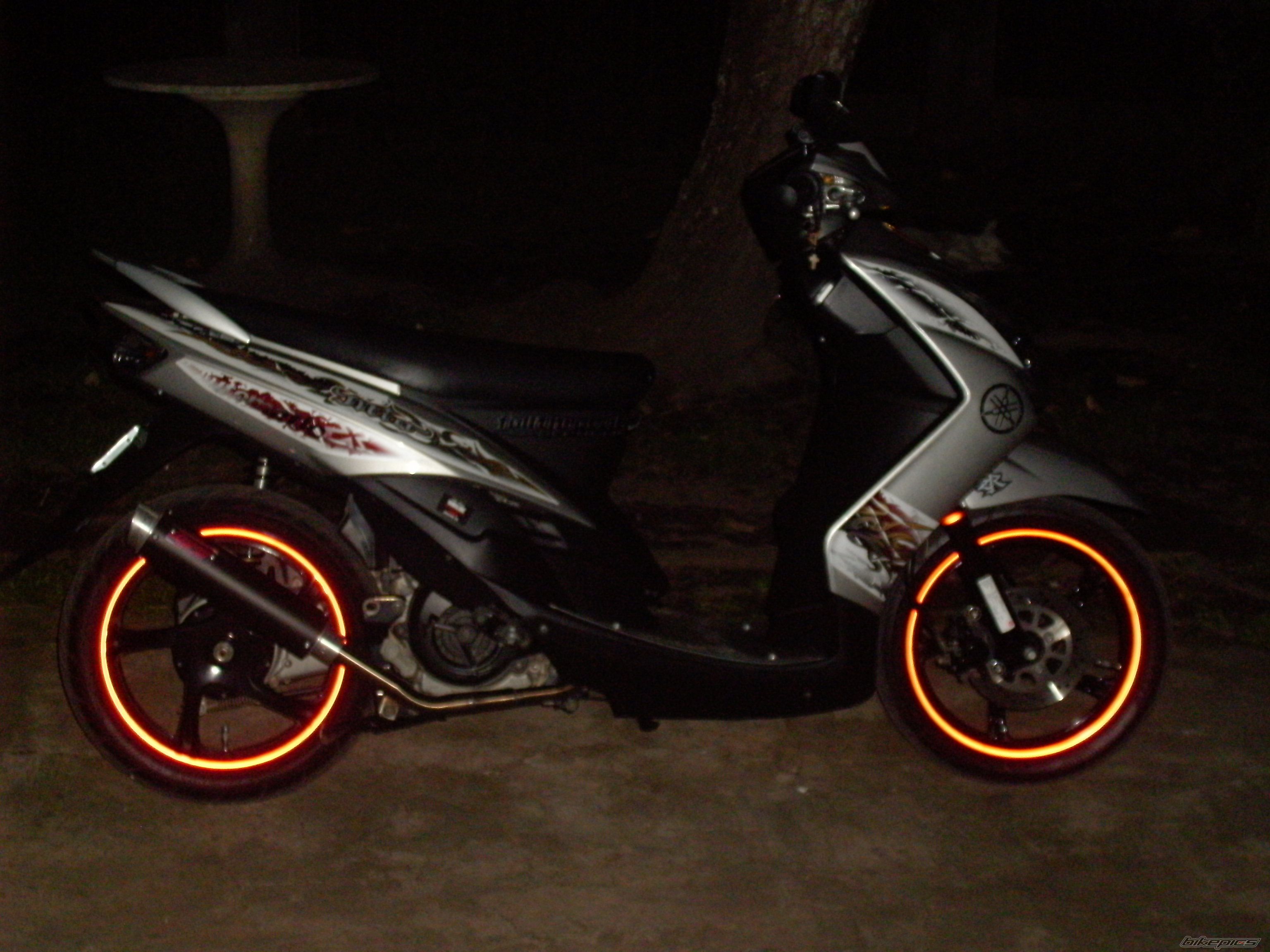 Photo 2079012