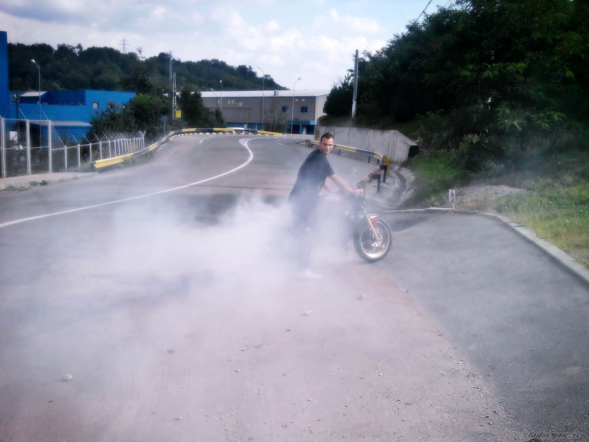 Bike Photo 2079018