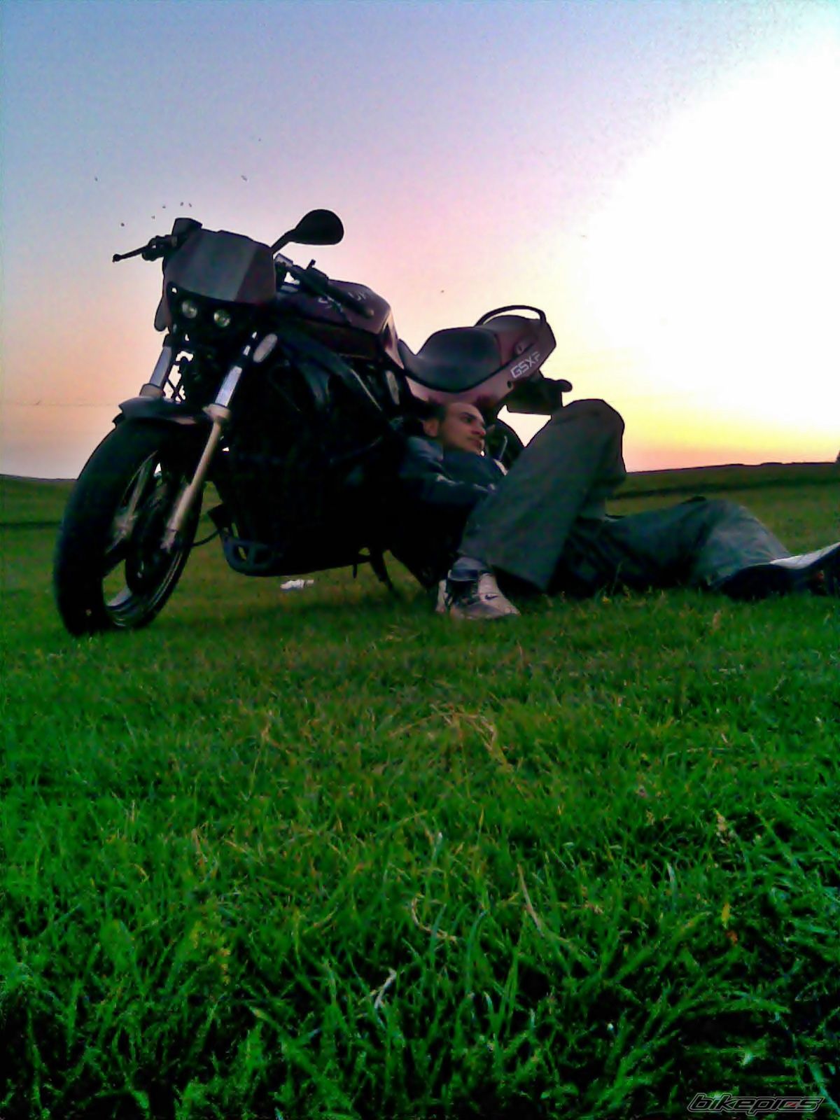 Bike Photo 2079019