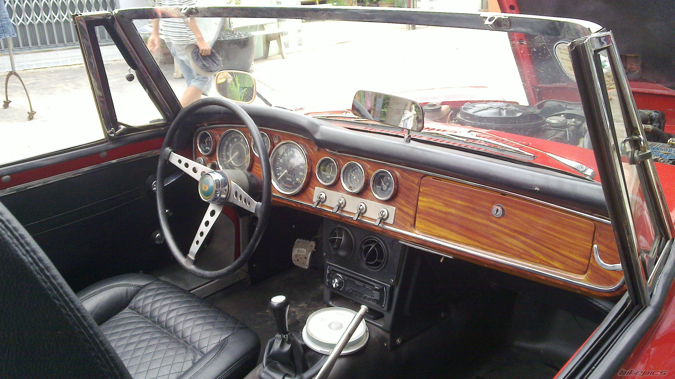 Photo 2079026