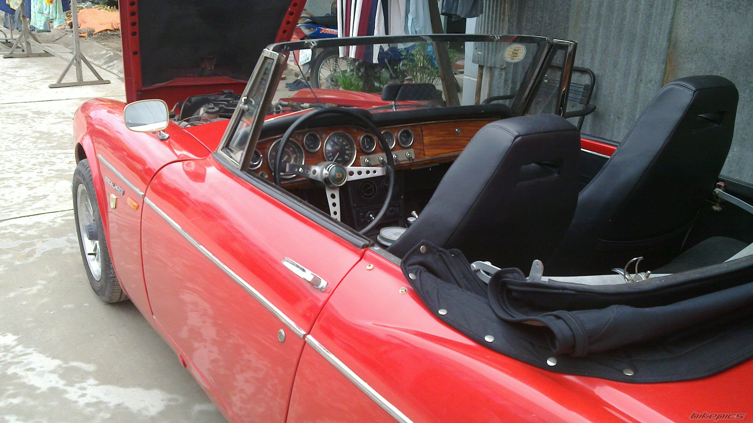 Photo 2079027