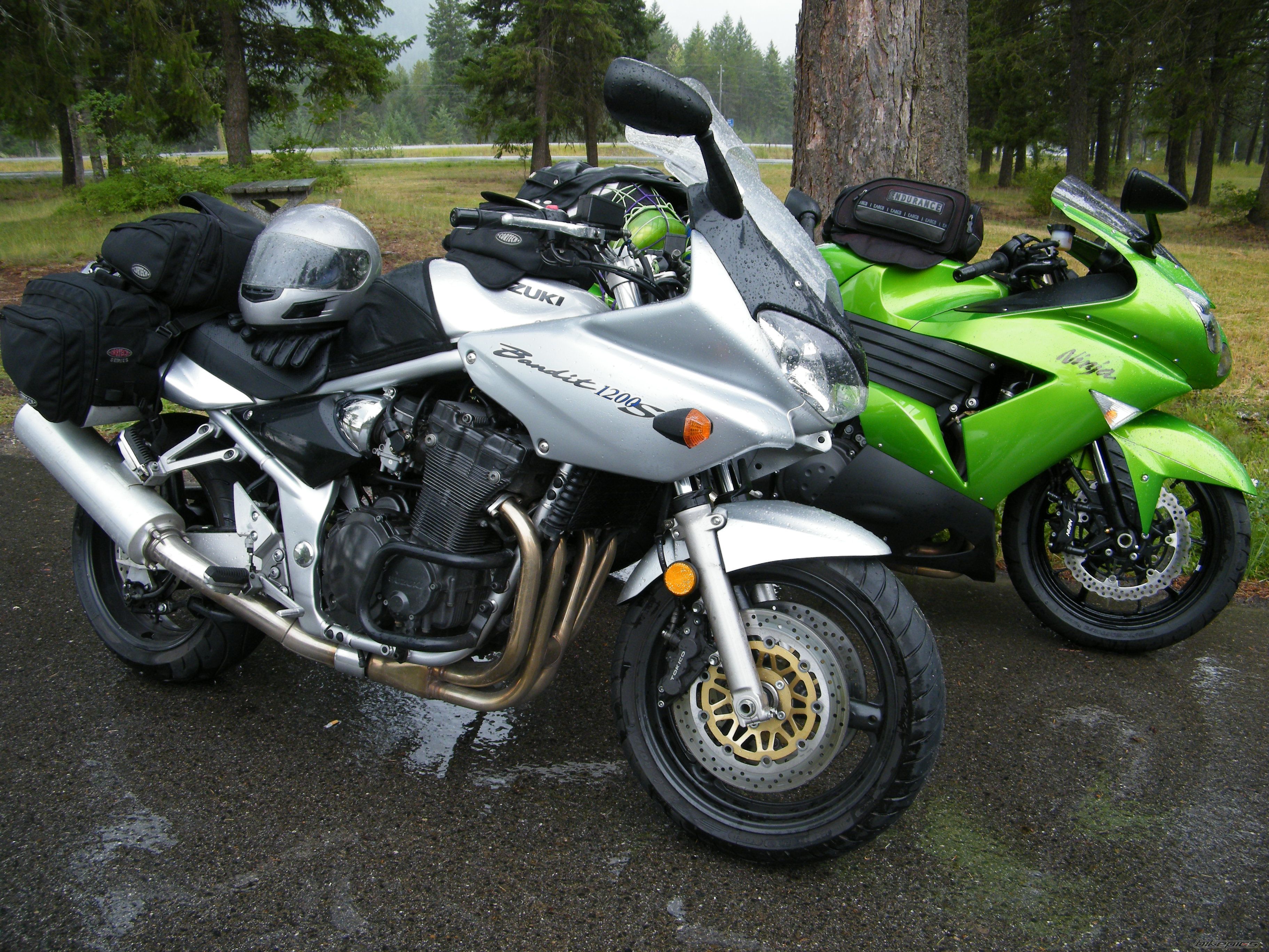 Photo 2079029