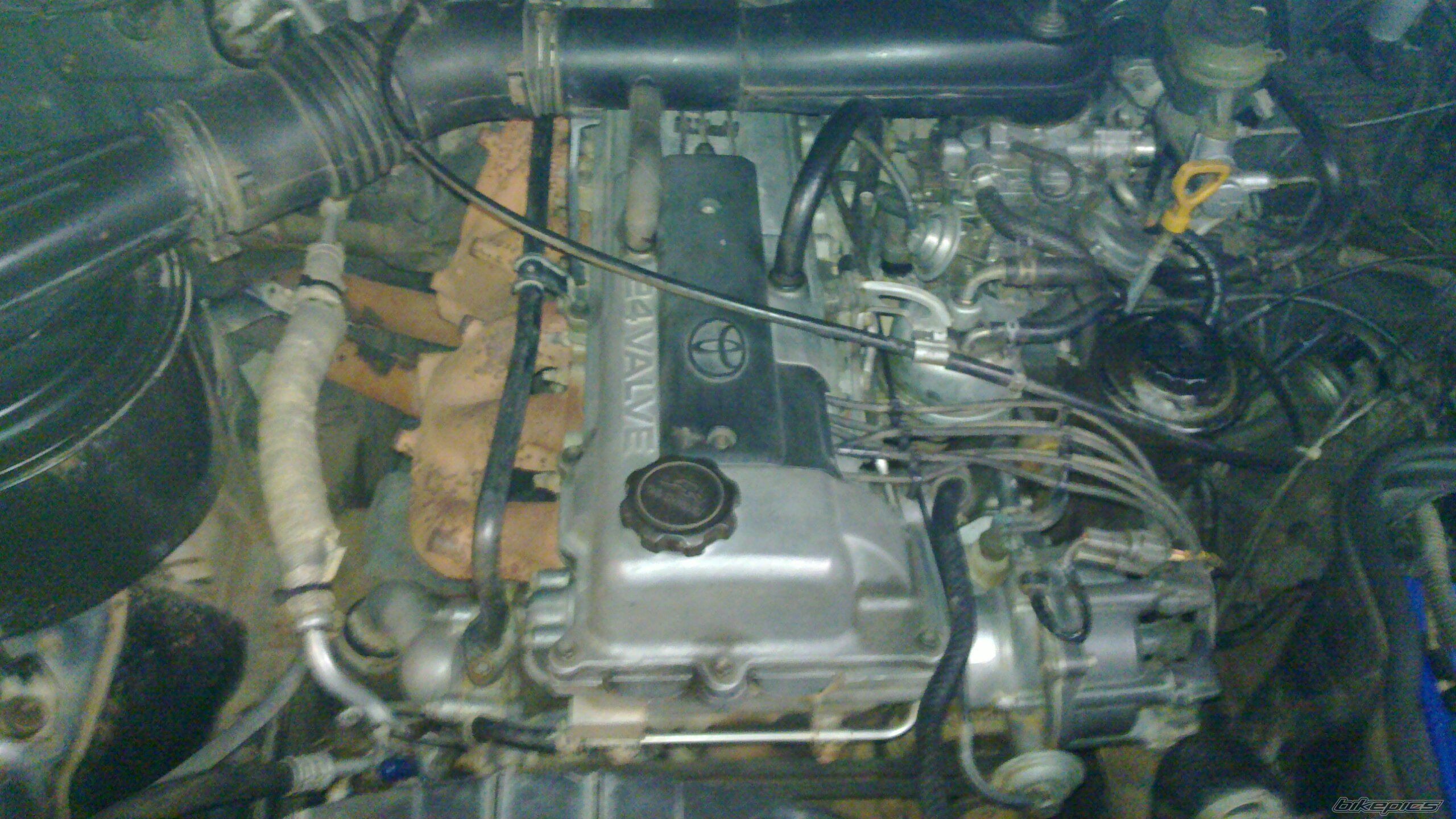 Photo 2079032