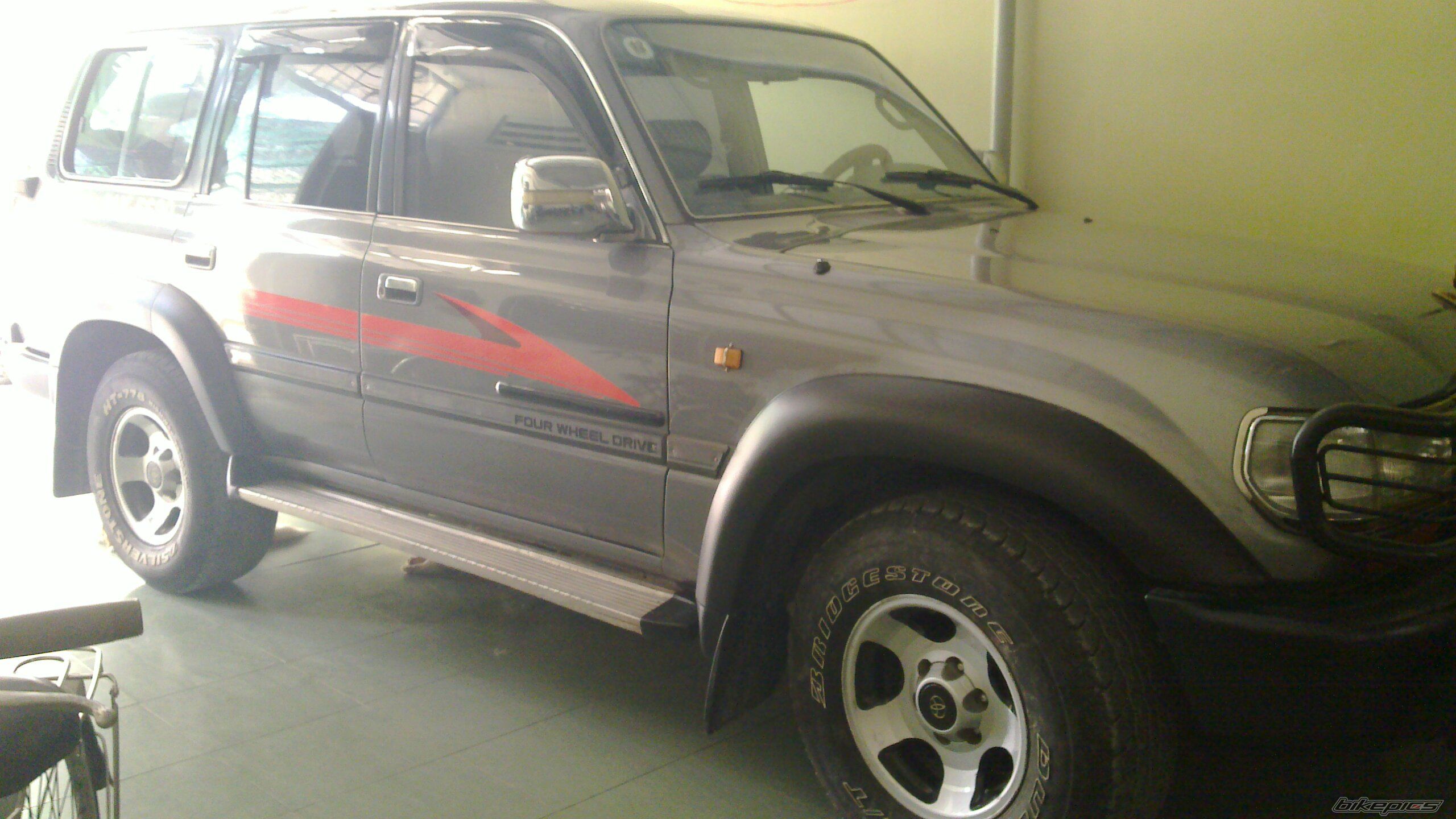 Photo 2079033