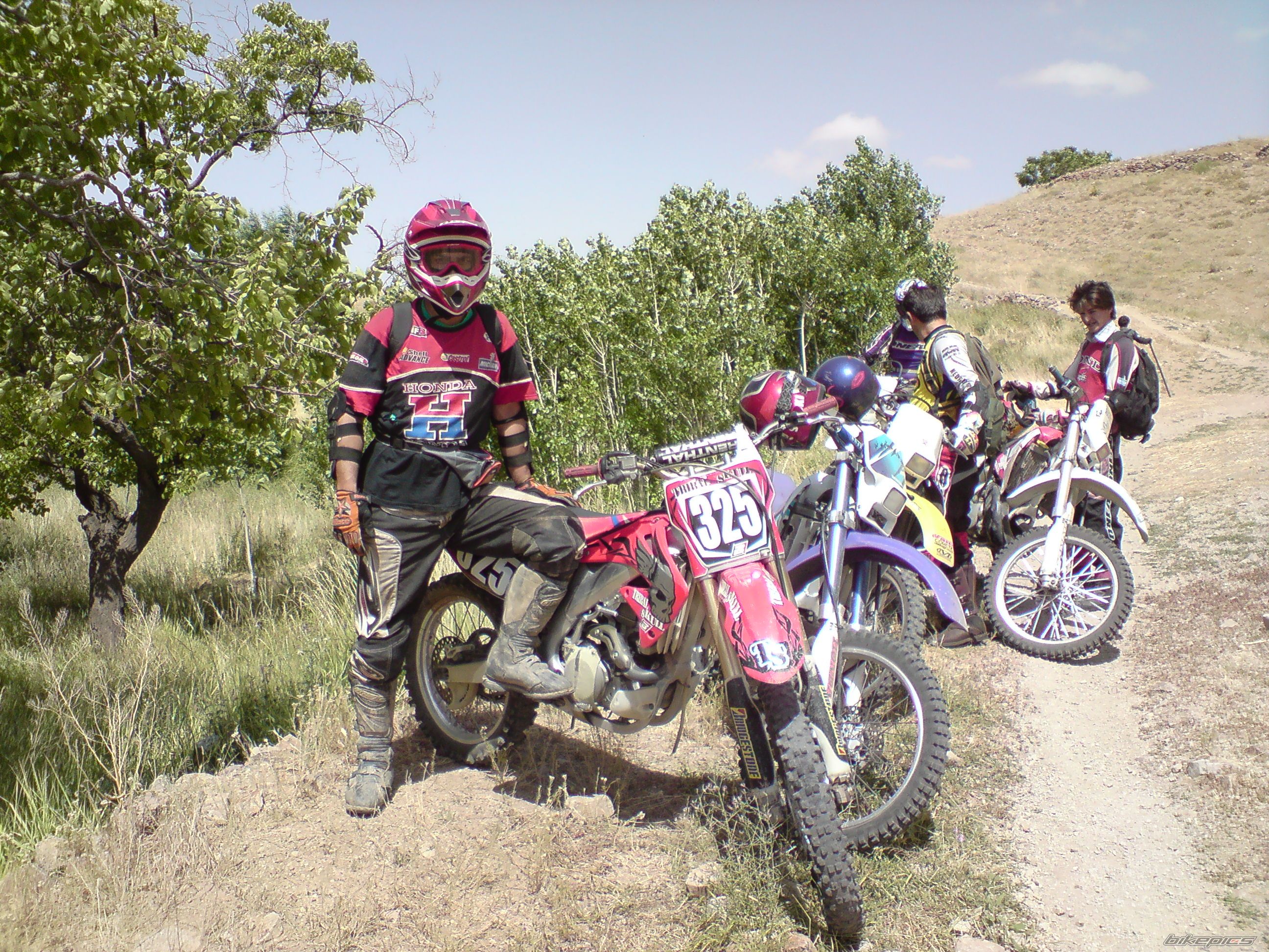 Photo 2079038