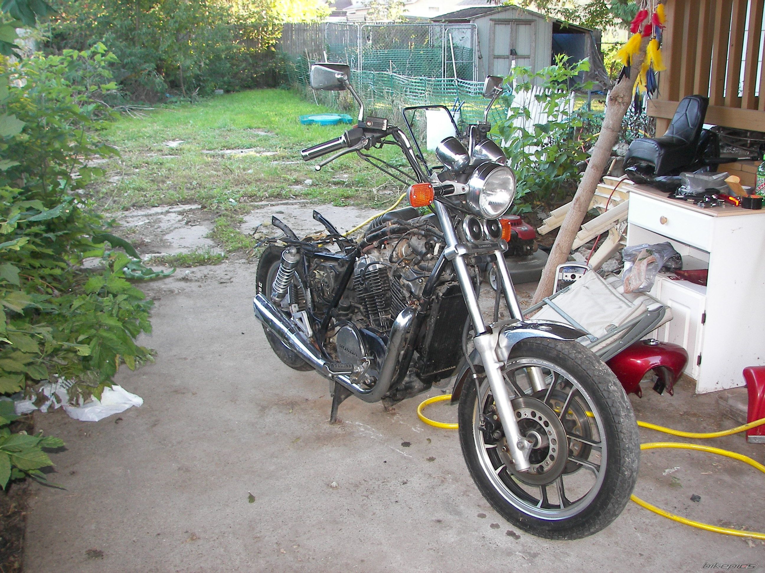 Photo 2079045