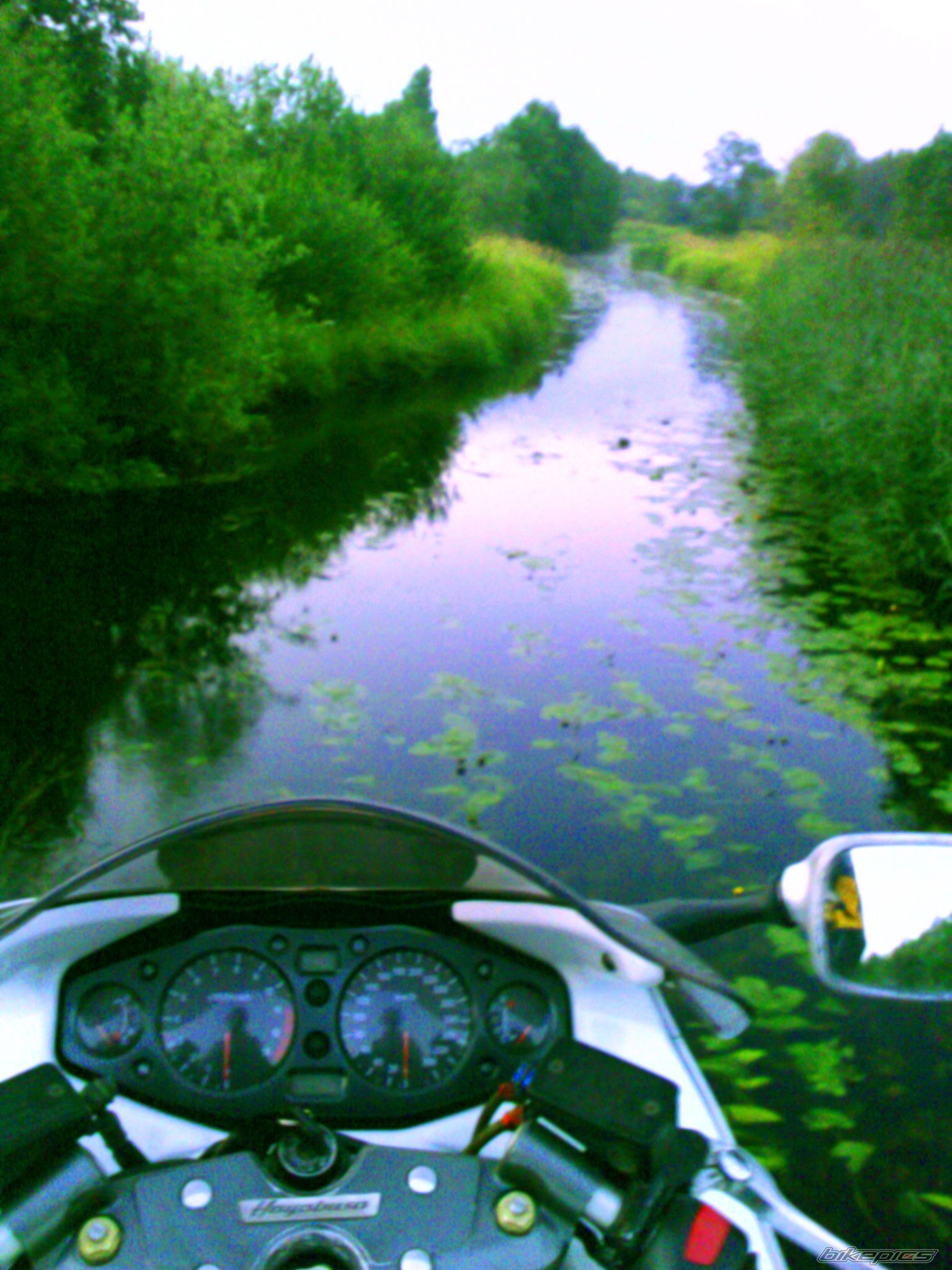 Photo 2079049
