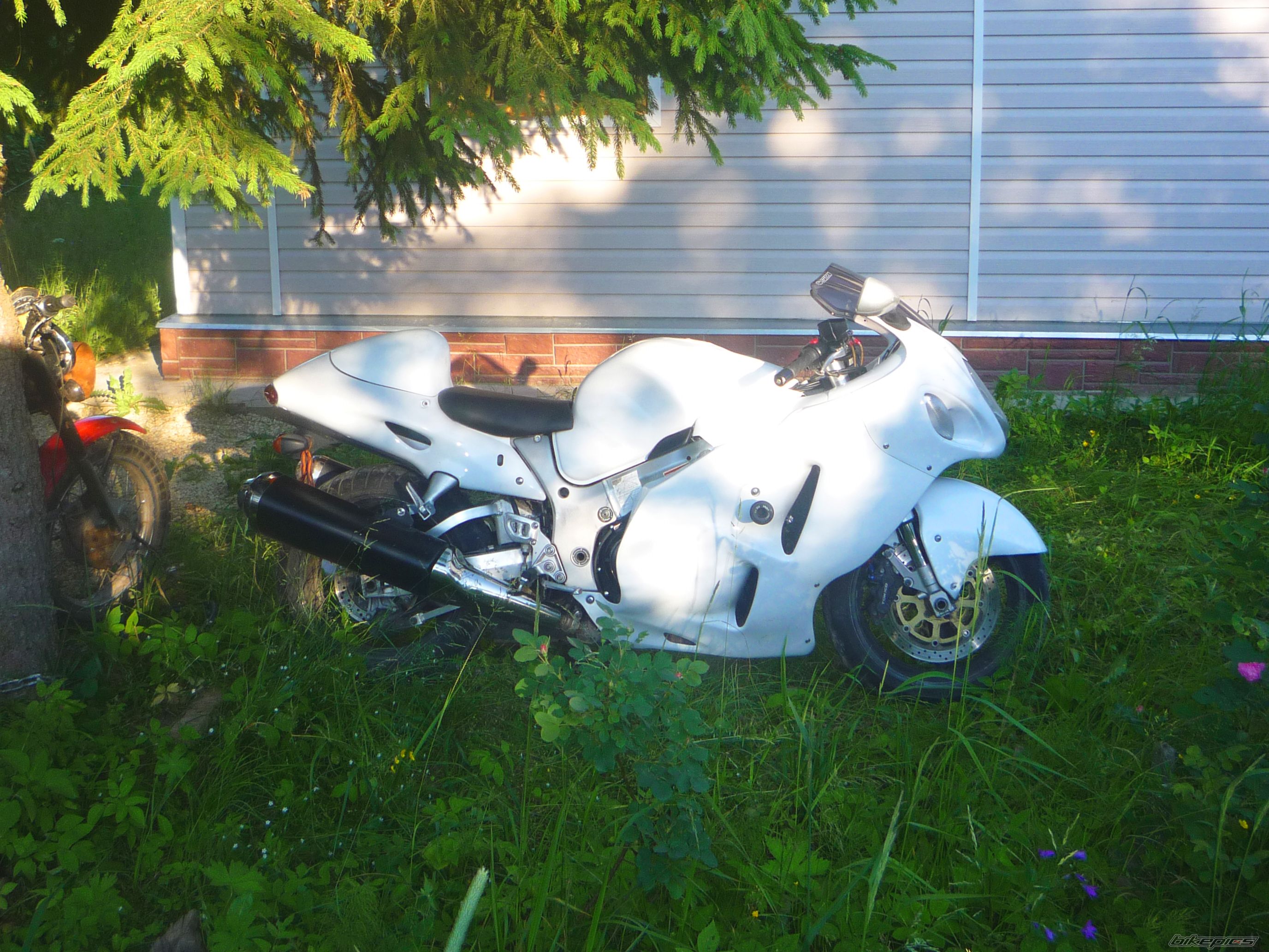 Photo 2079050