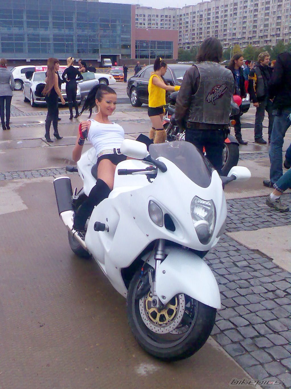 Photo 2079063