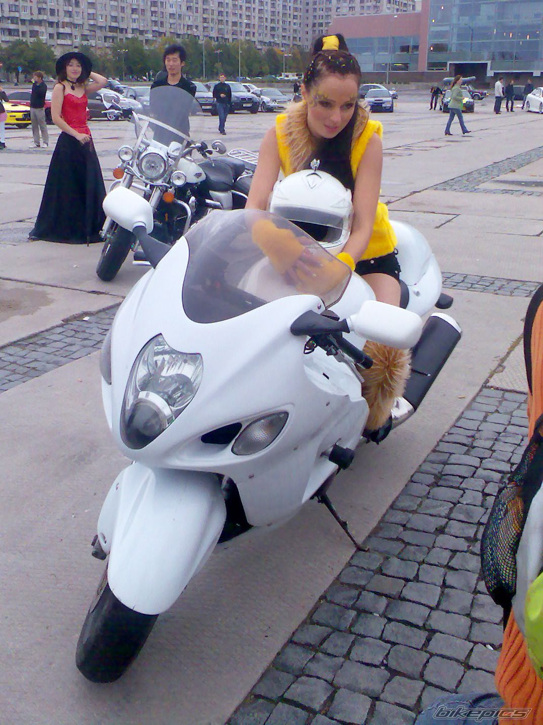 Photo 2079064