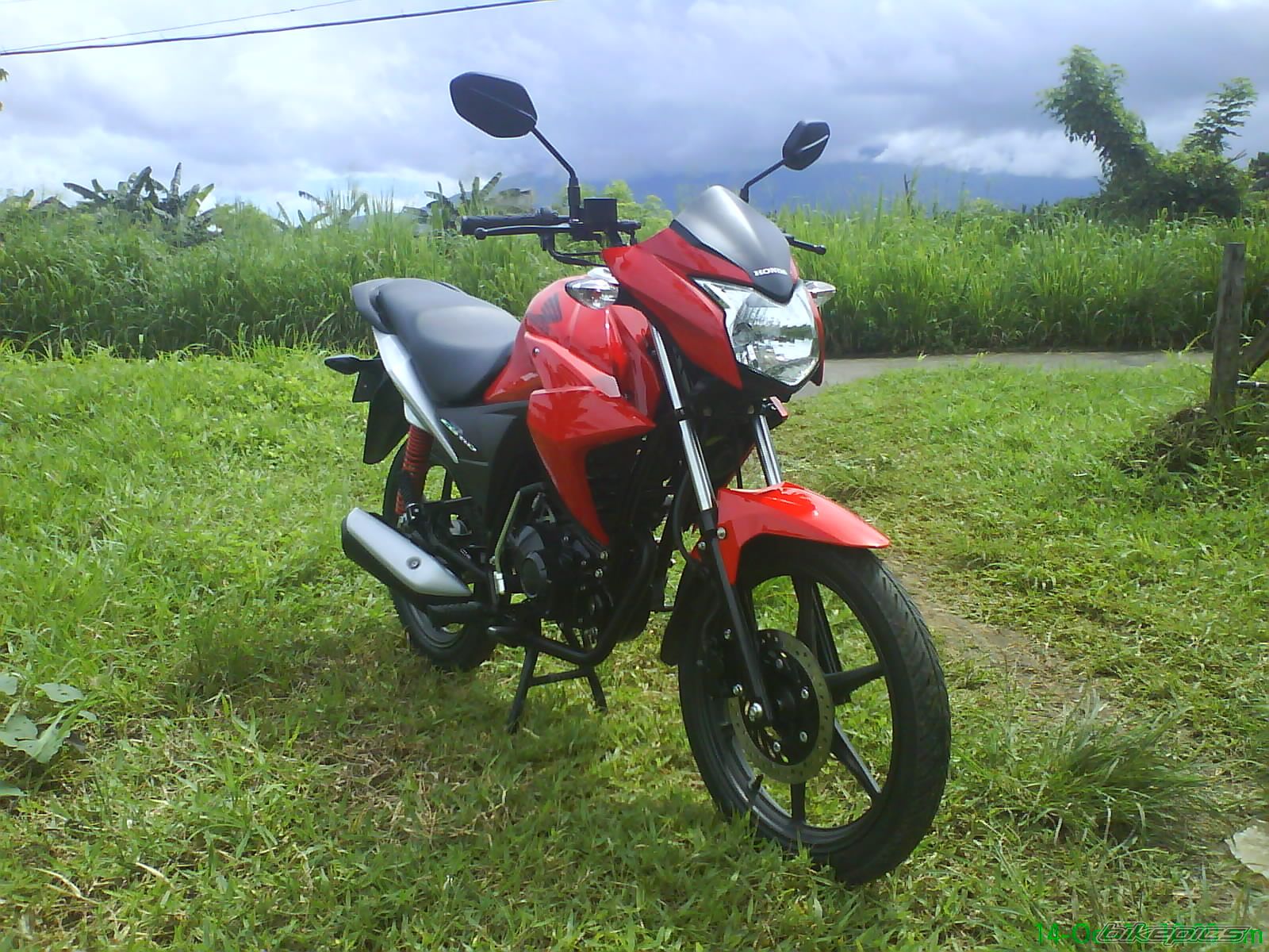 Photo 2079072