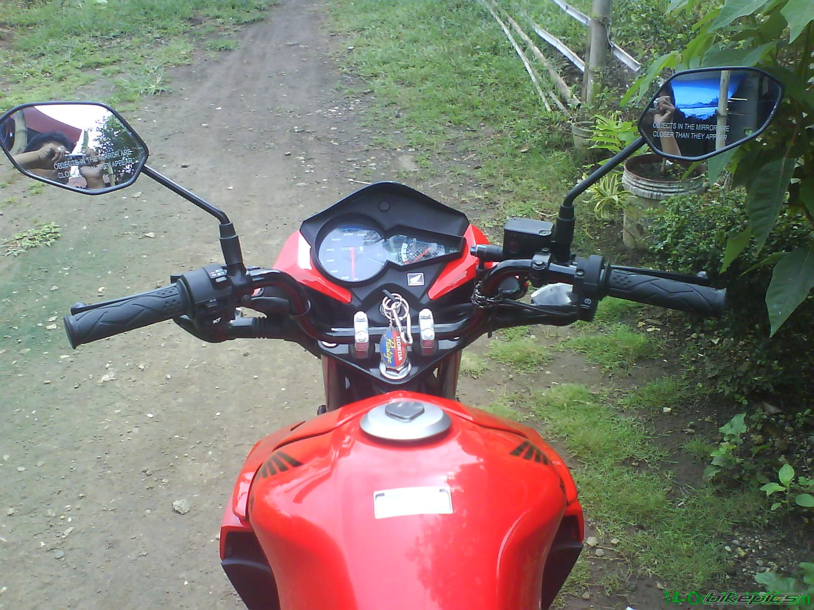 Photo 2079077