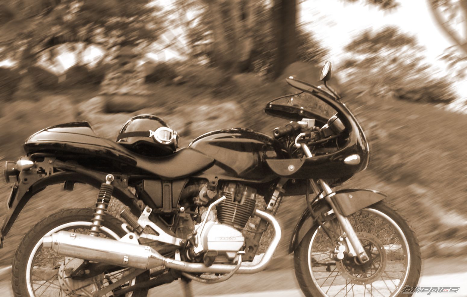 Photo 2079081