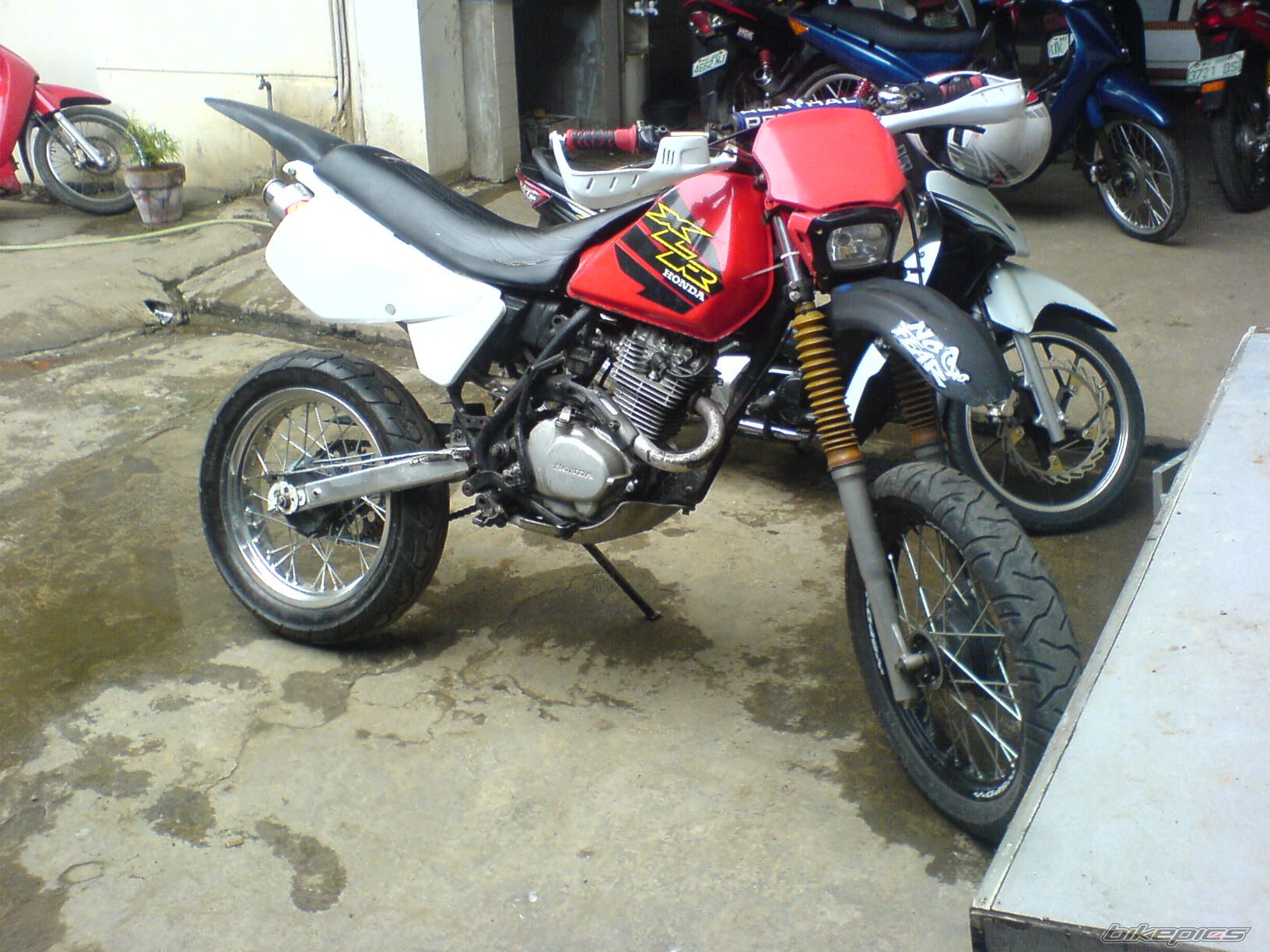 Photo 2079087