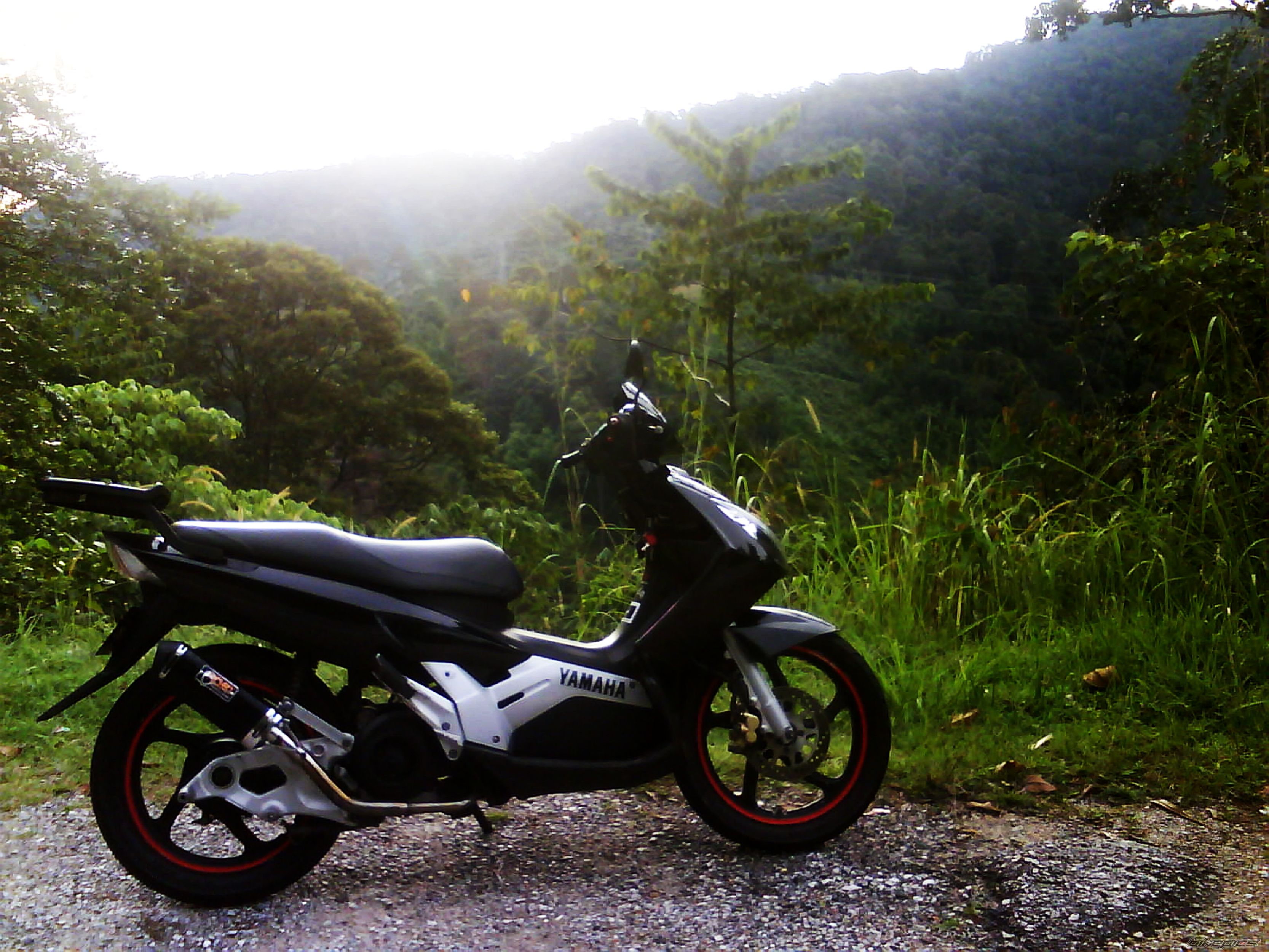 Bike Photo 2079089