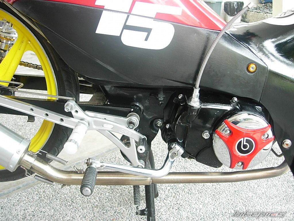Photo 2079091