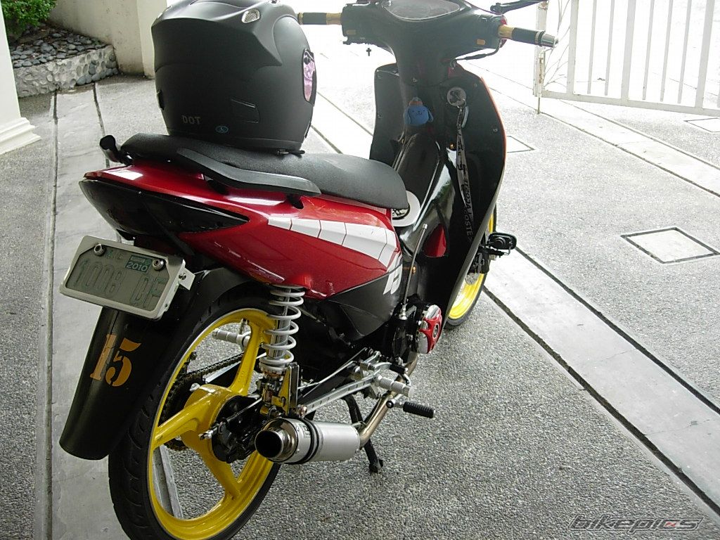 Photo 2079092