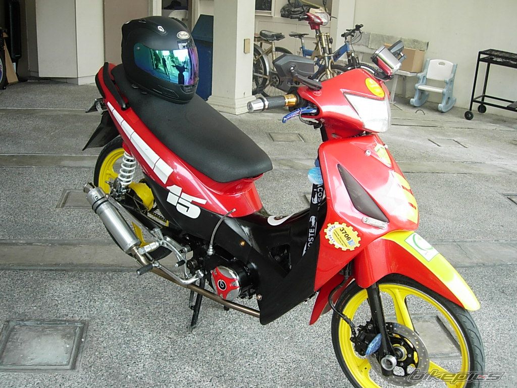 Photo 2079093