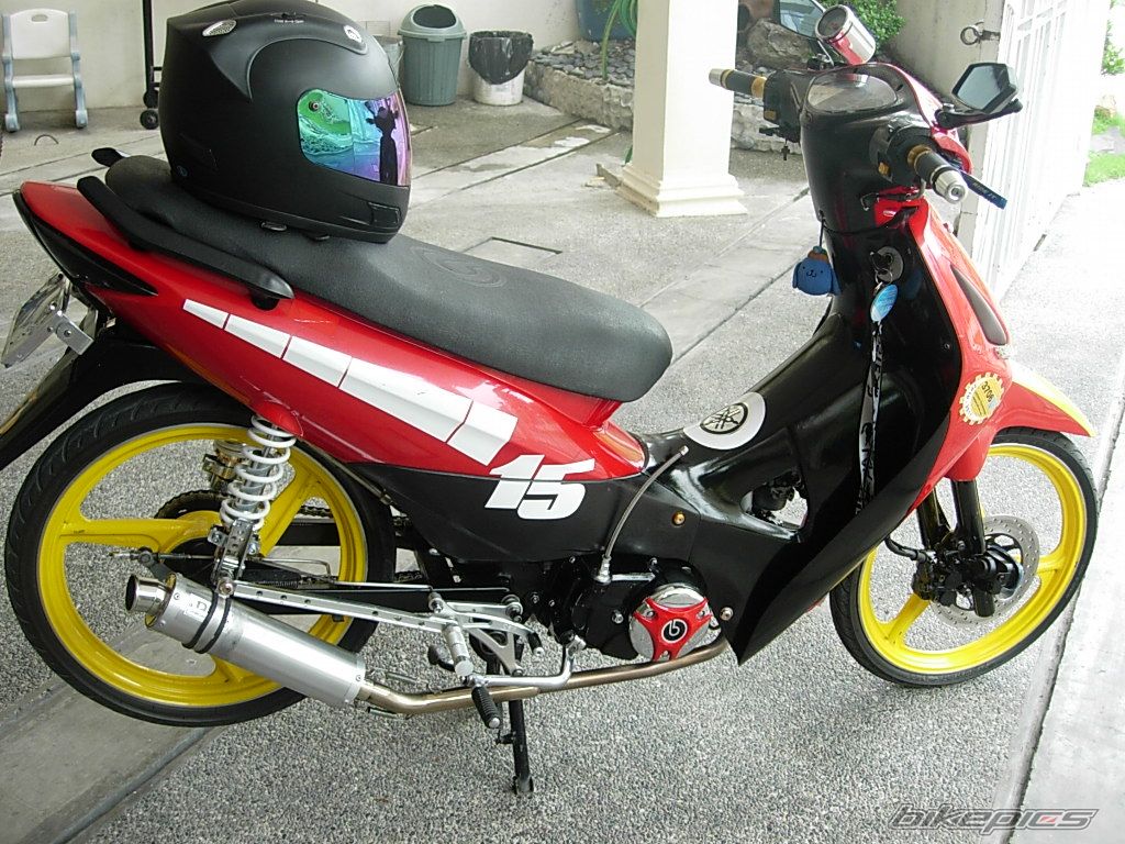 Photo 2079094