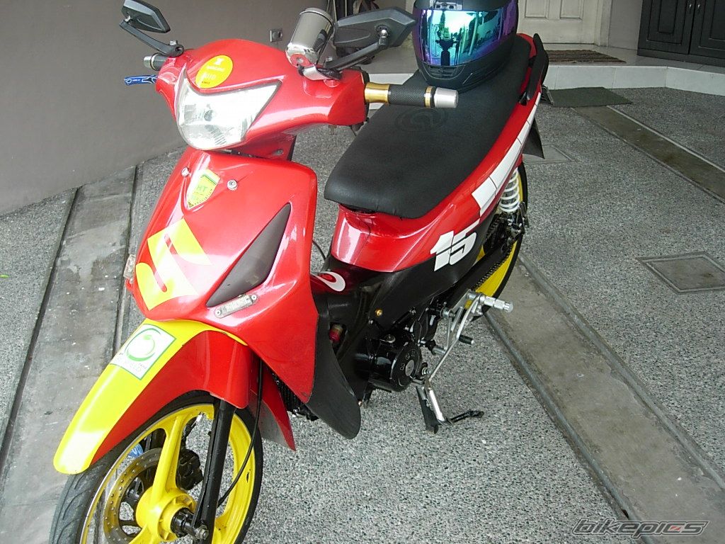 Photo 2079095