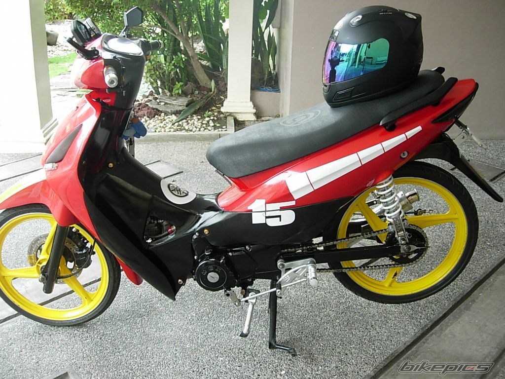 Photo 2079096