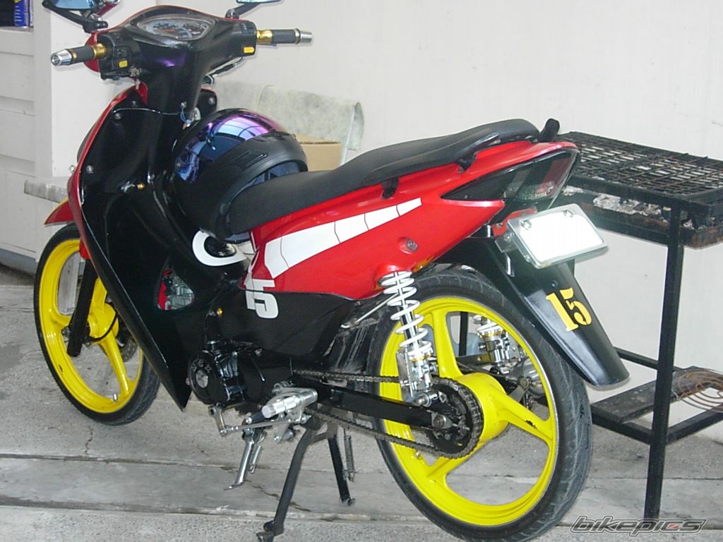Photo 2079097