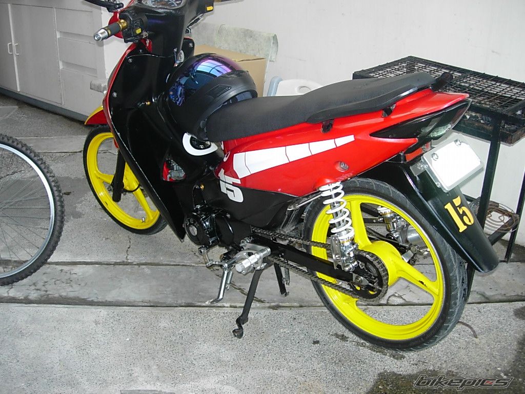 Photo 2079098