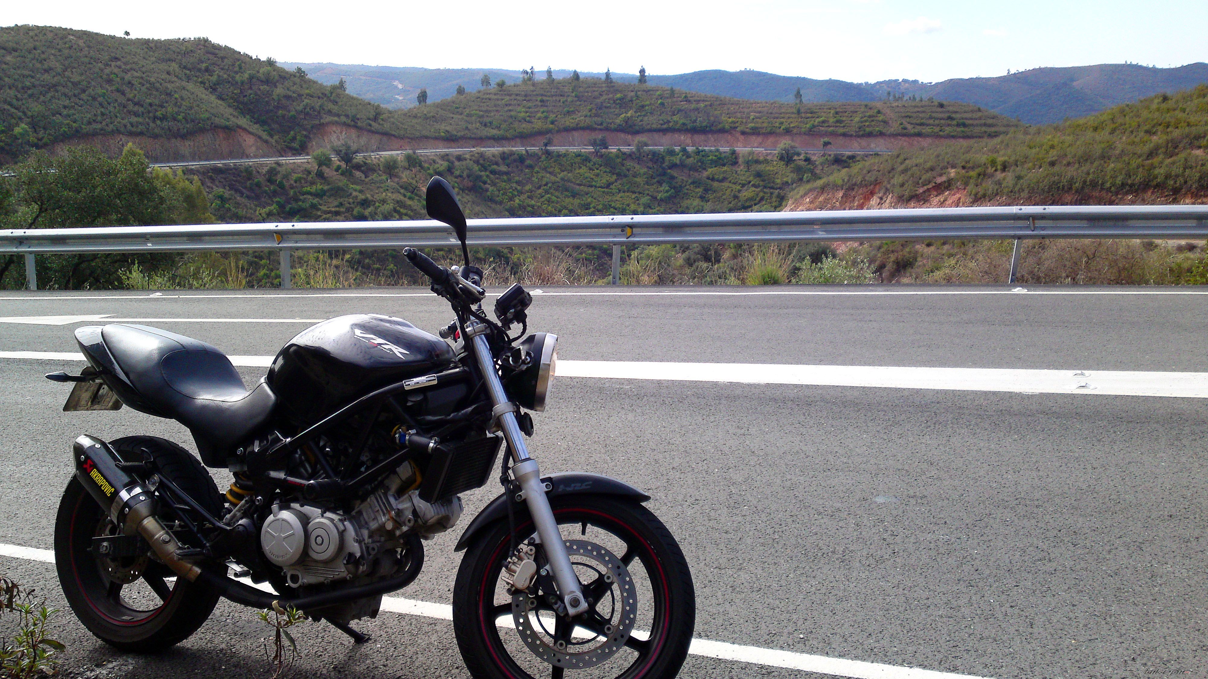 Bike Photo 2079105